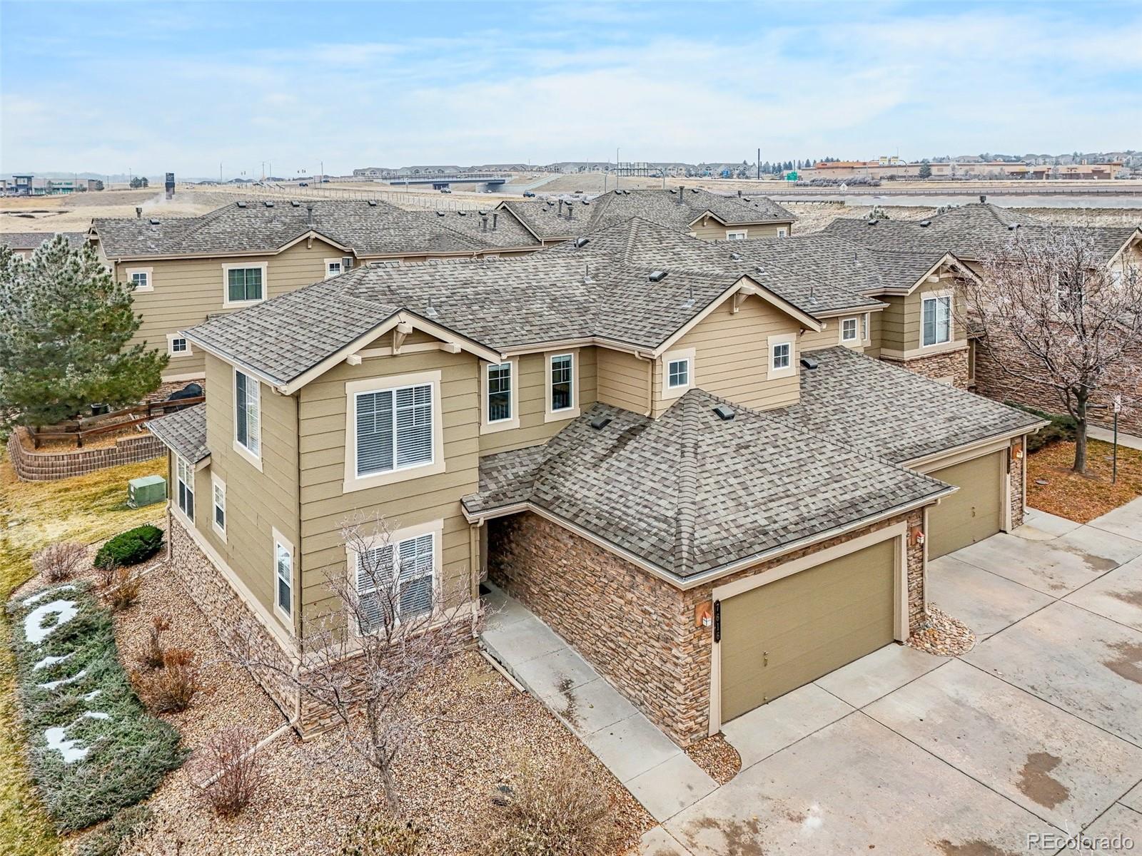 MLS Image #21 for 7616 s sicily way,aurora, Colorado