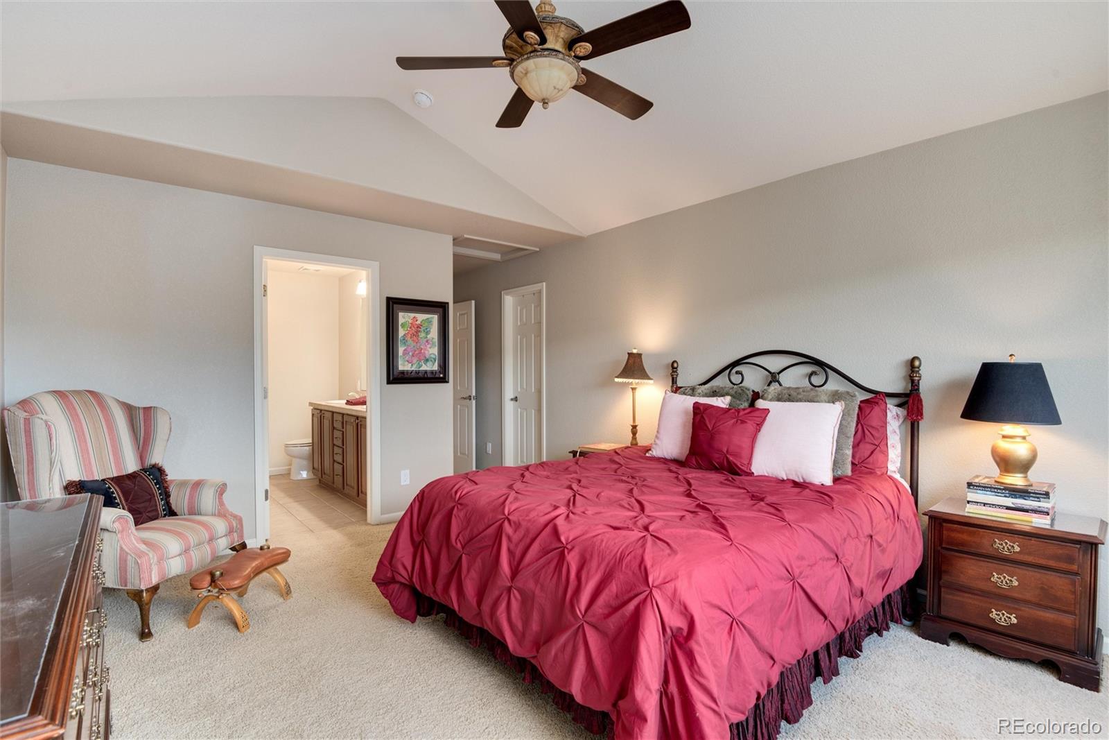 MLS Image #26 for 8512 s lewis way,littleton, Colorado