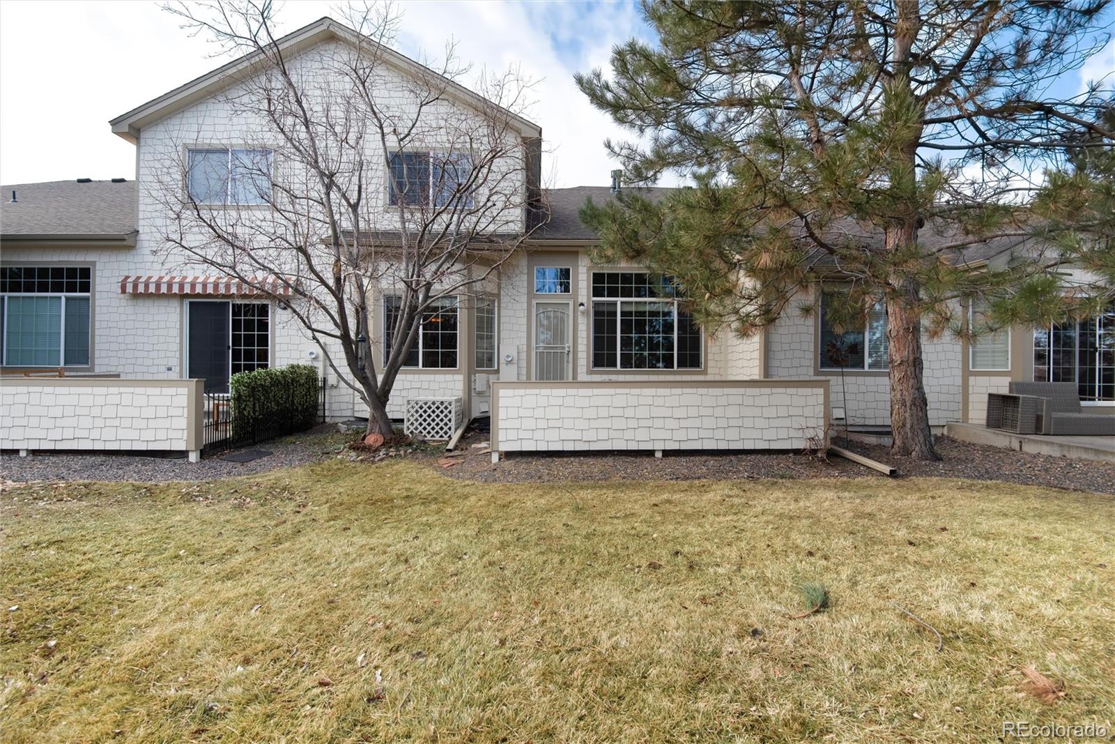 MLS Image #31 for 8512 s lewis way,littleton, Colorado