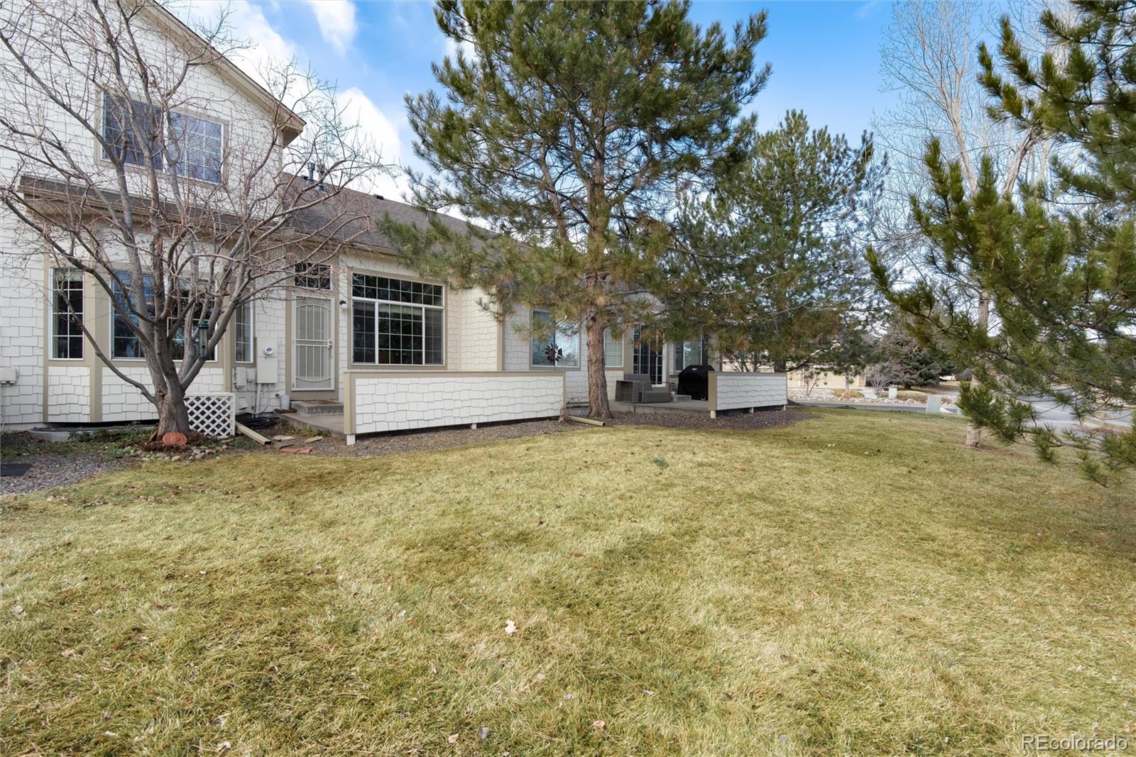 MLS Image #35 for 8512 s lewis way,littleton, Colorado