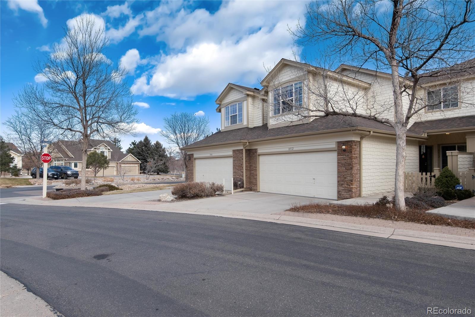 MLS Image #37 for 8512 s lewis way,littleton, Colorado