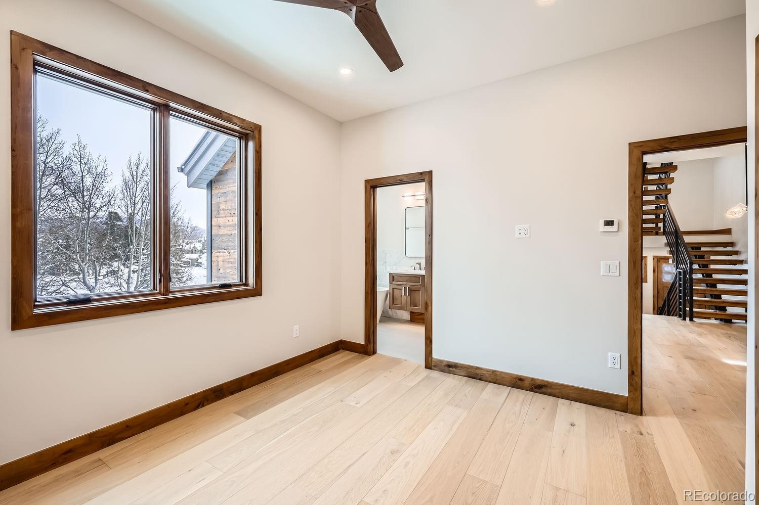 MLS Image #11 for 311  galena street,frisco, Colorado