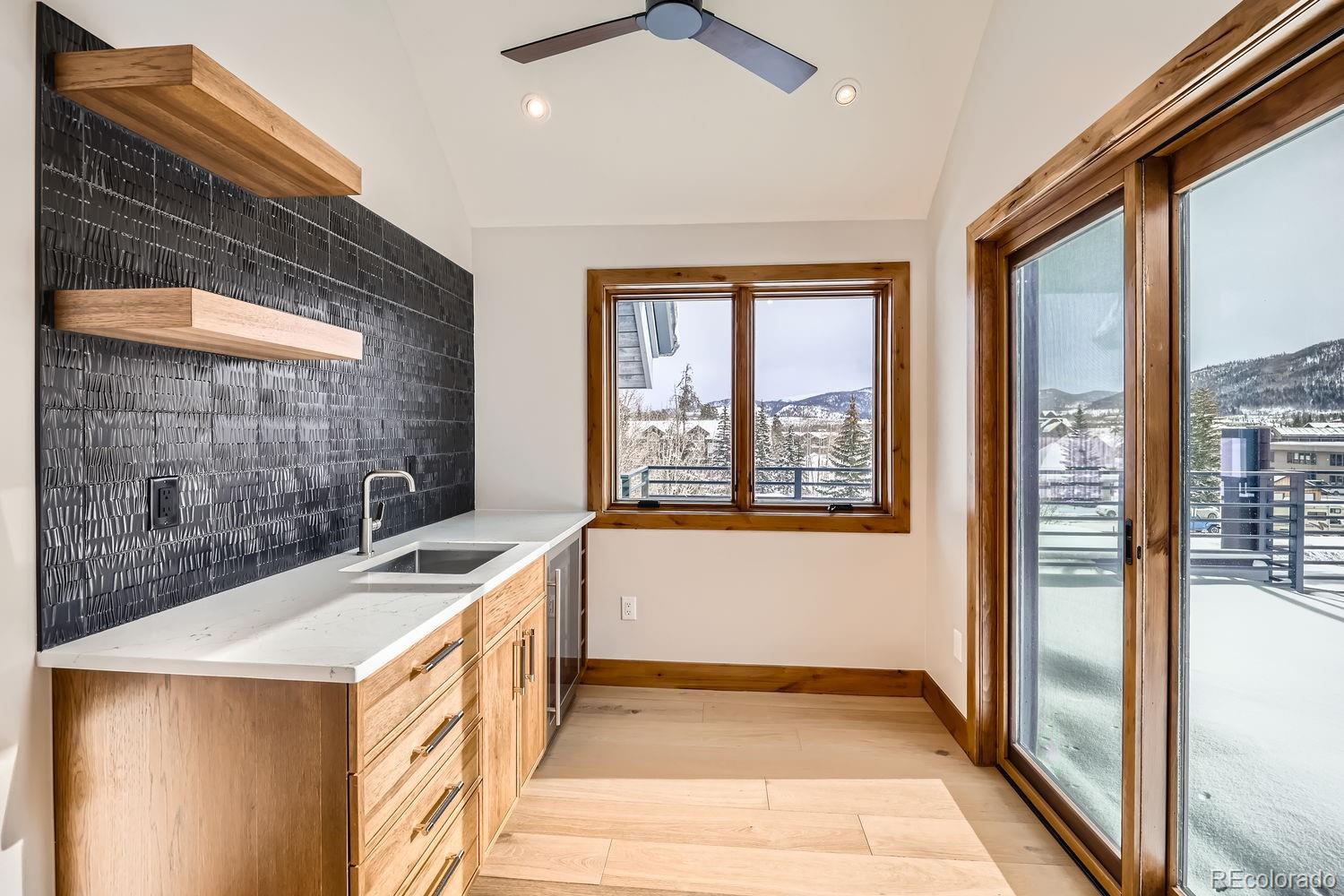 MLS Image #14 for 311  galena street,frisco, Colorado