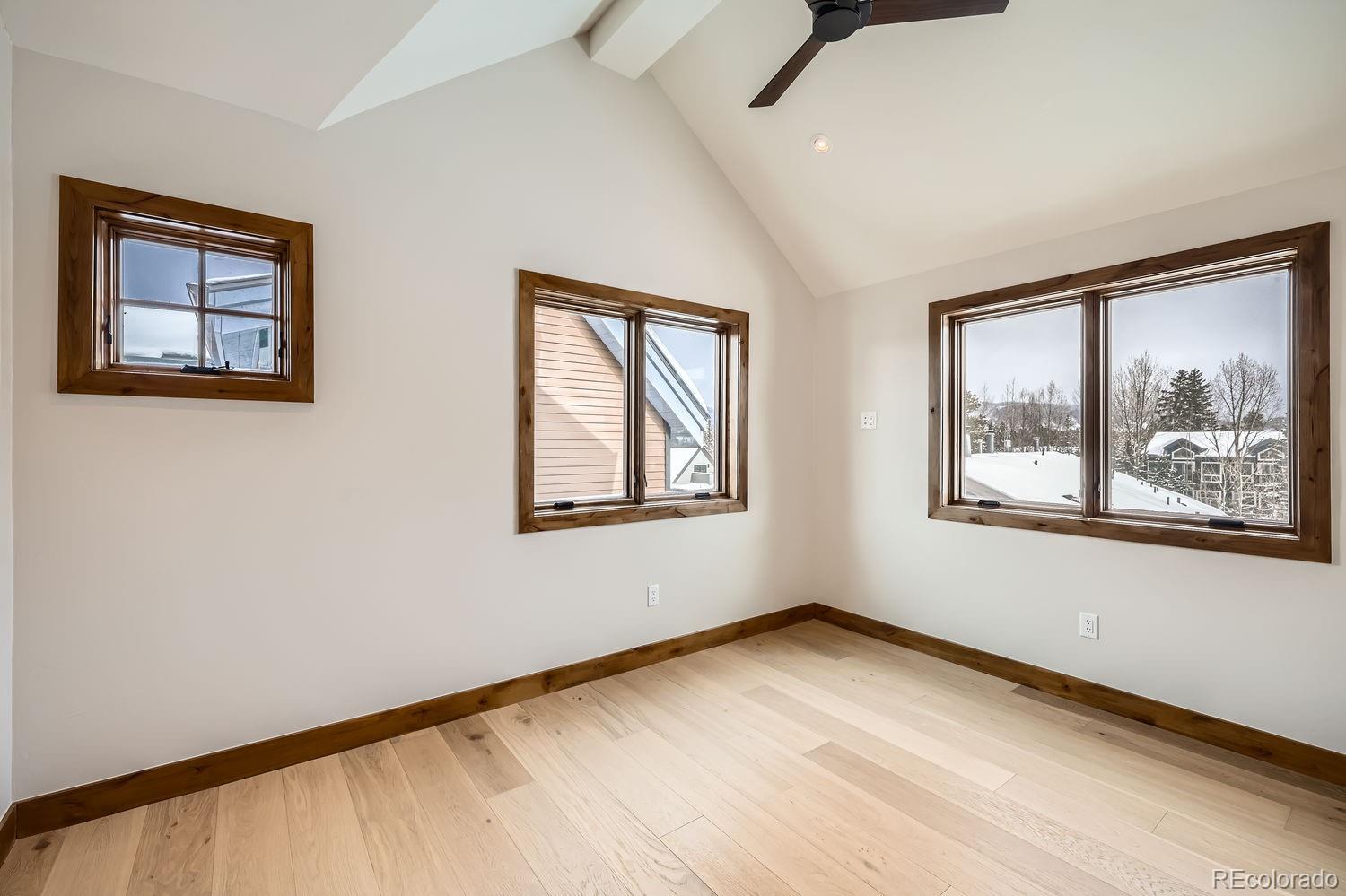 MLS Image #15 for 311  galena street,frisco, Colorado