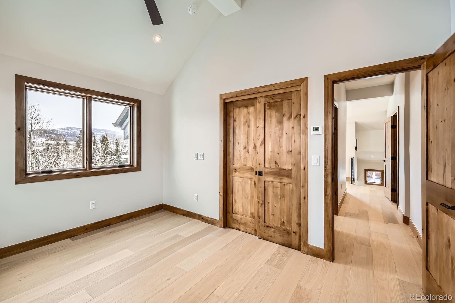 MLS Image #16 for 311  galena street,frisco, Colorado