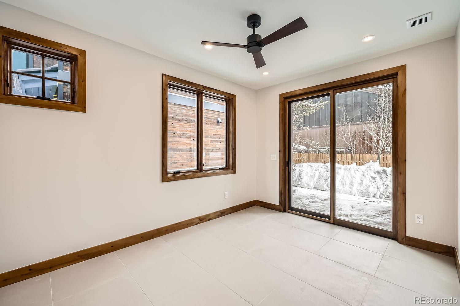 MLS Image #20 for 311  galena street,frisco, Colorado