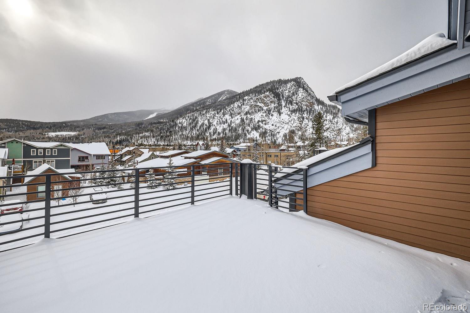 MLS Image #24 for 311  galena street,frisco, Colorado