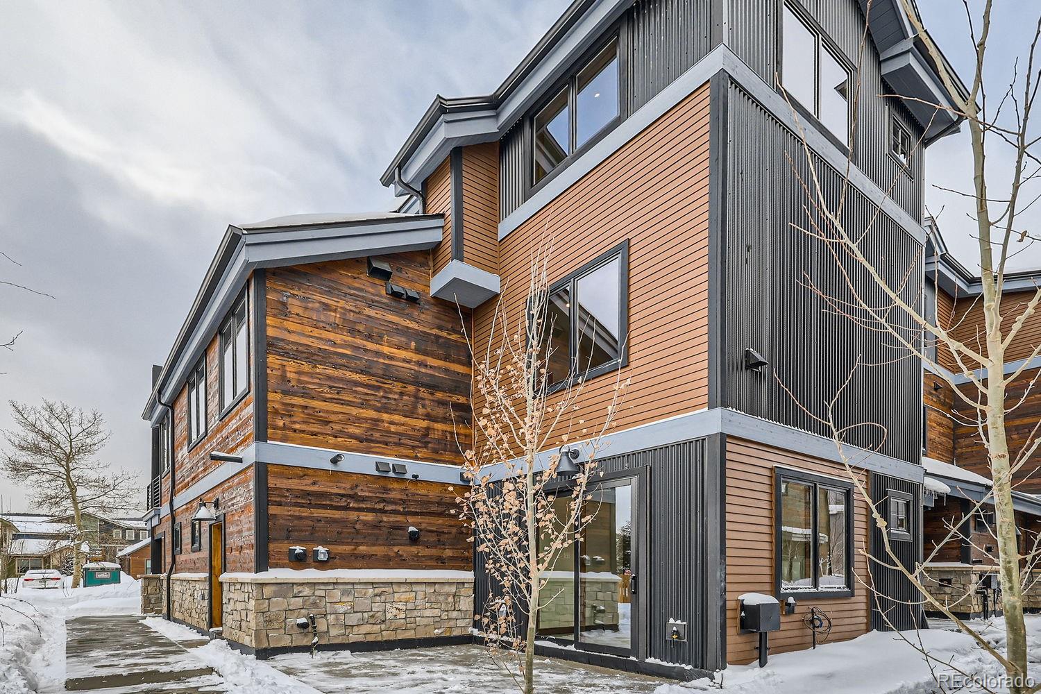 MLS Image #25 for 311  galena street,frisco, Colorado