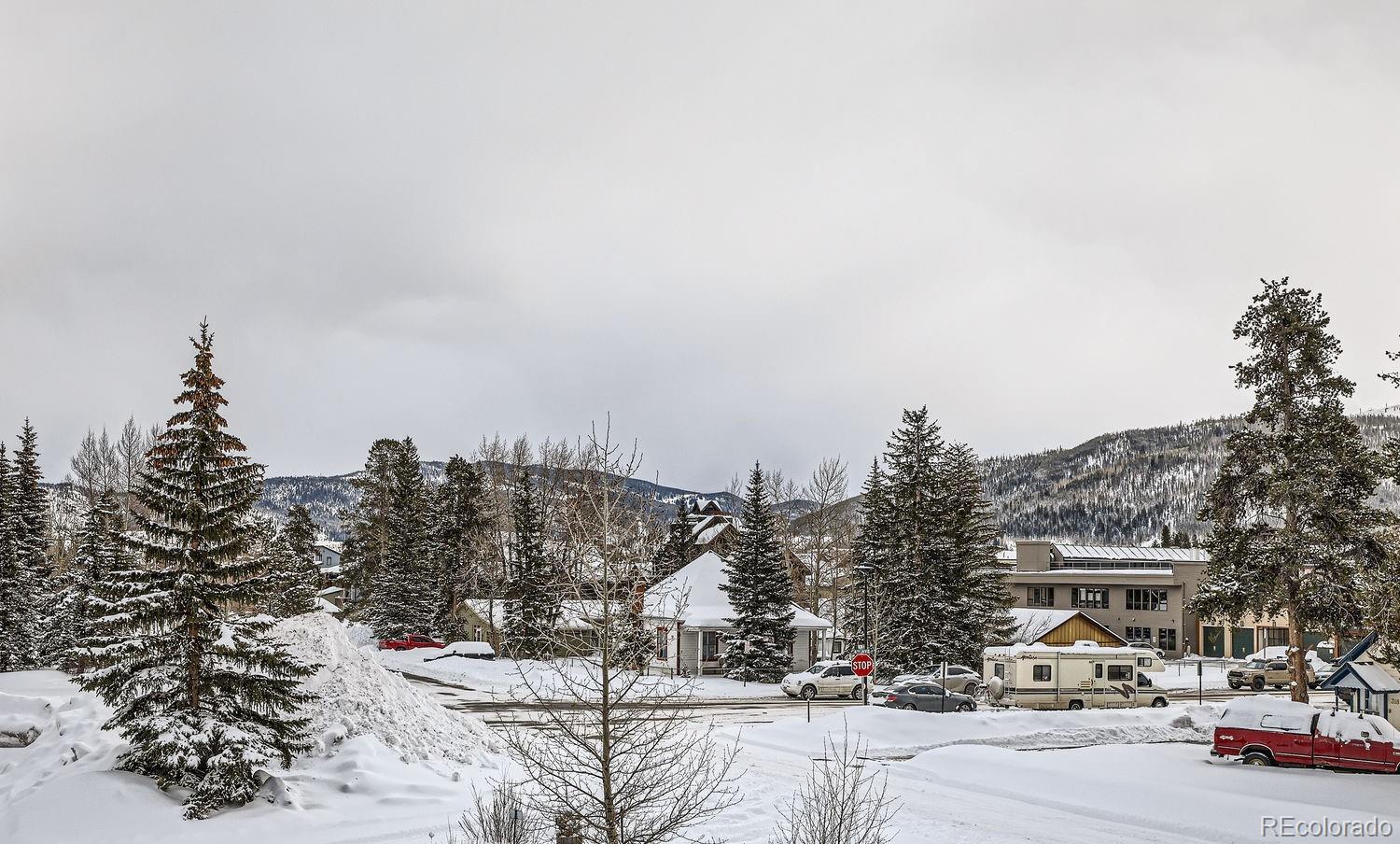 MLS Image #26 for 311  galena street,frisco, Colorado