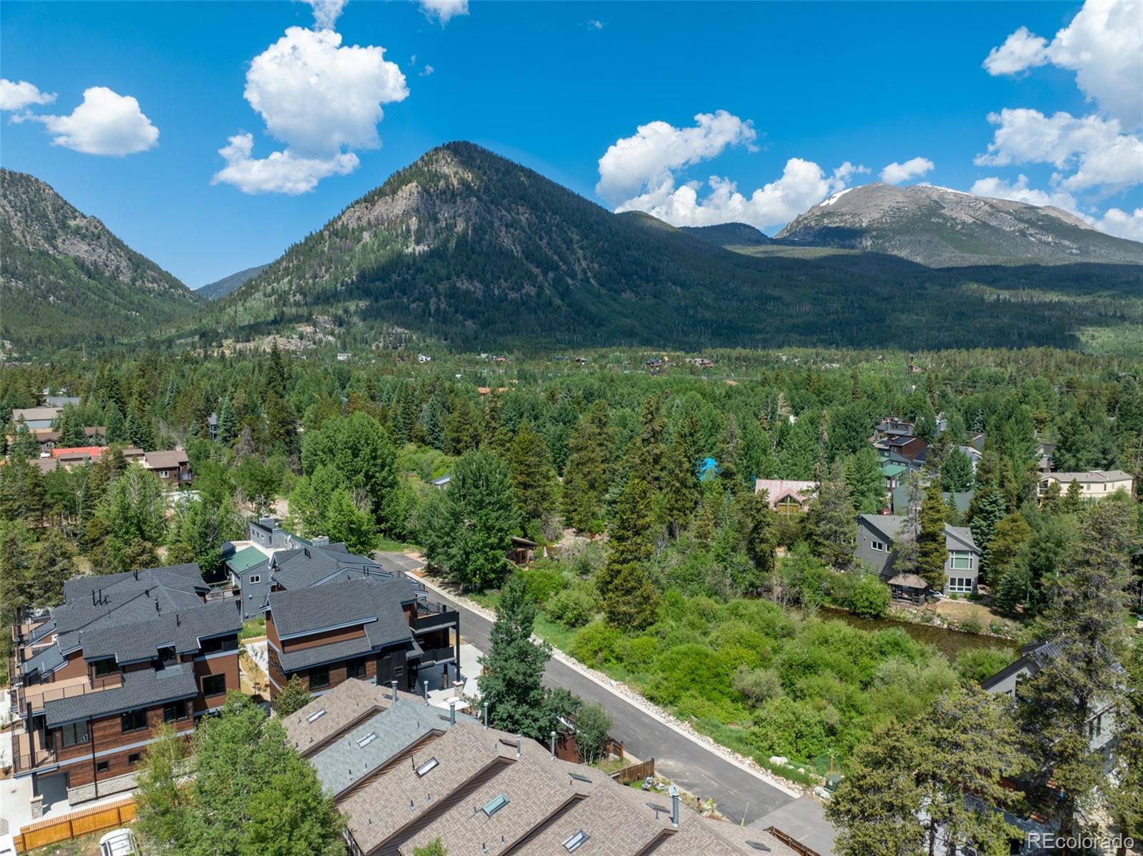 MLS Image #29 for 311  galena street,frisco, Colorado