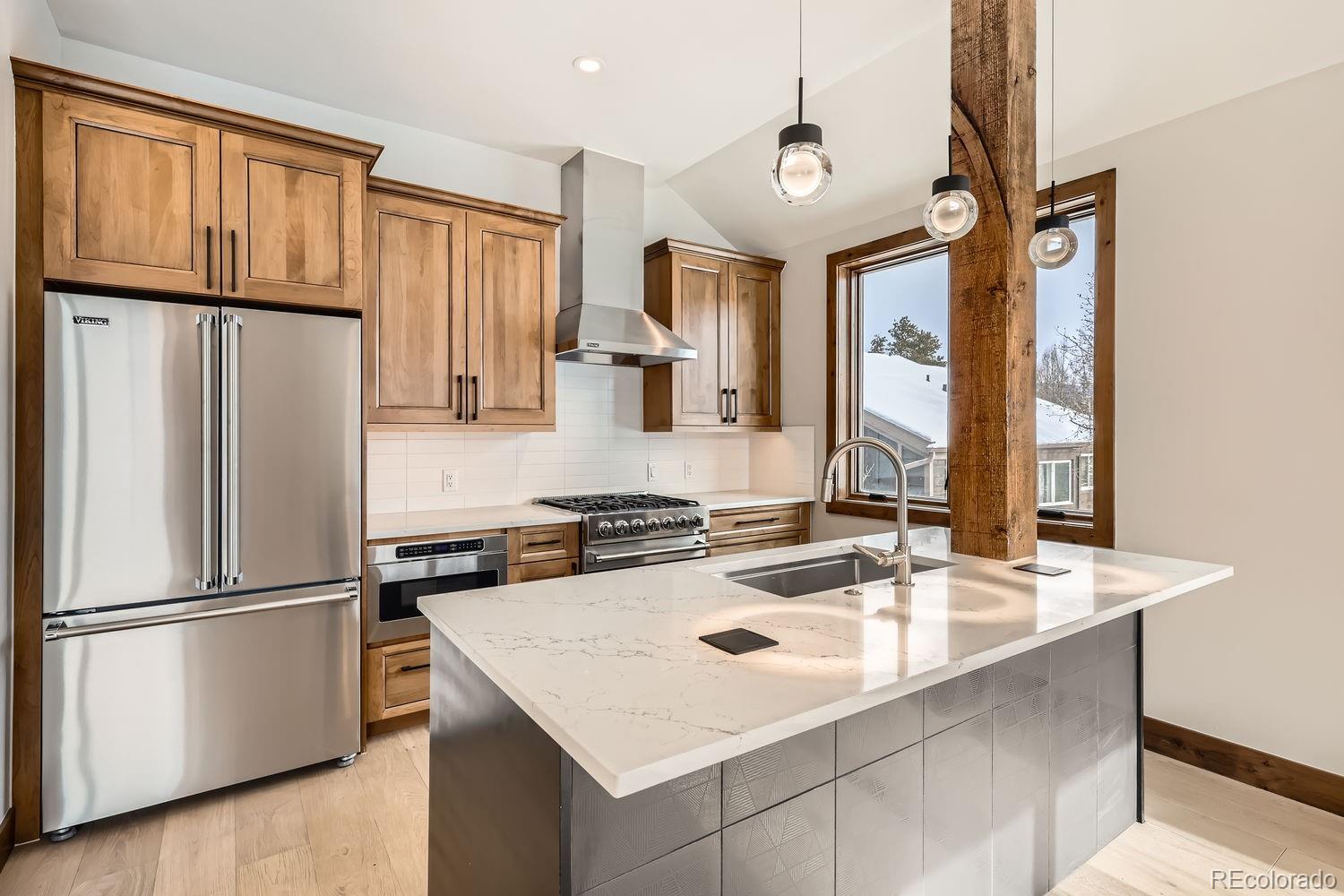 MLS Image #3 for 311  galena street,frisco, Colorado