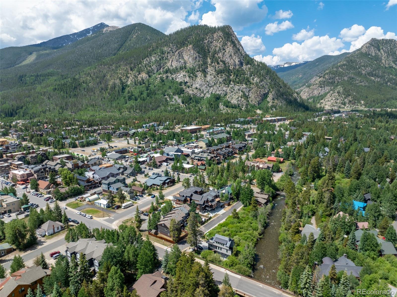 MLS Image #30 for 311  galena street,frisco, Colorado