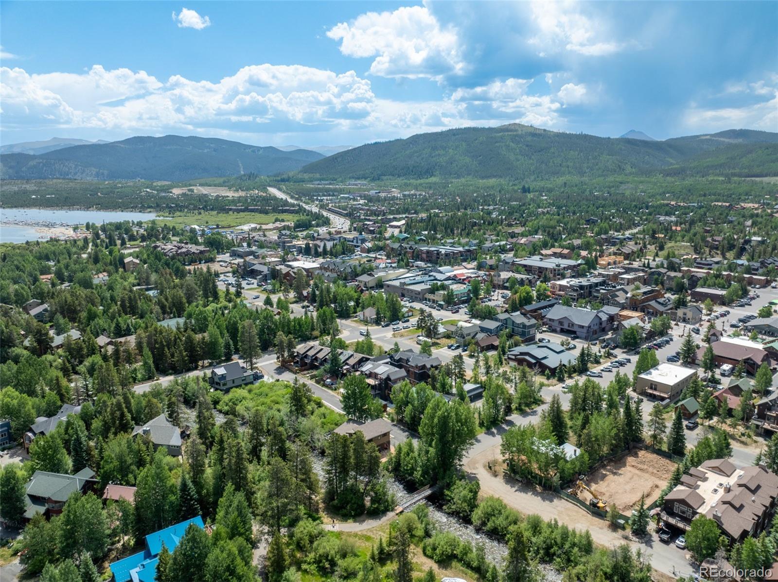 MLS Image #31 for 311  galena street,frisco, Colorado