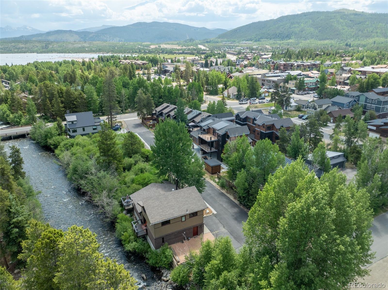 MLS Image #32 for 311  galena street,frisco, Colorado