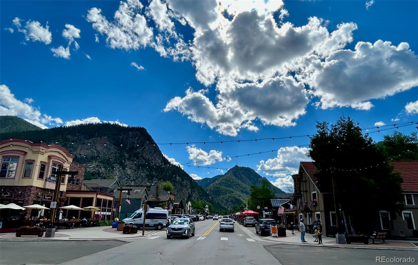 MLS Image #35 for 311  galena street,frisco, Colorado