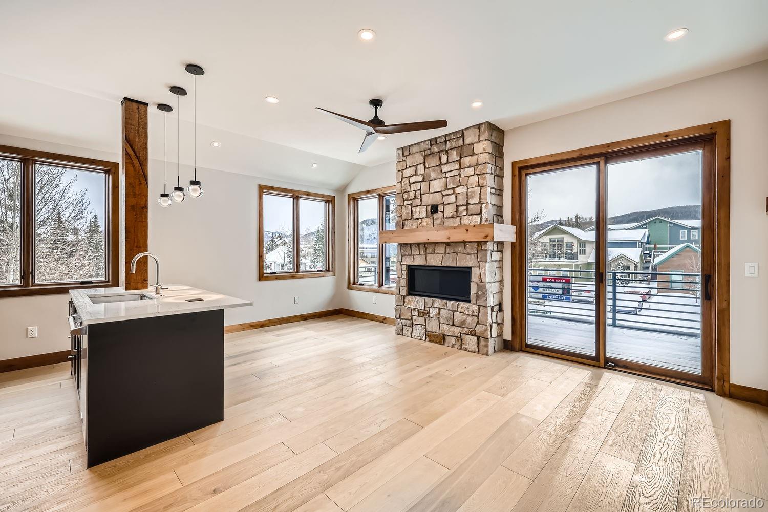 MLS Image #6 for 311  galena street,frisco, Colorado