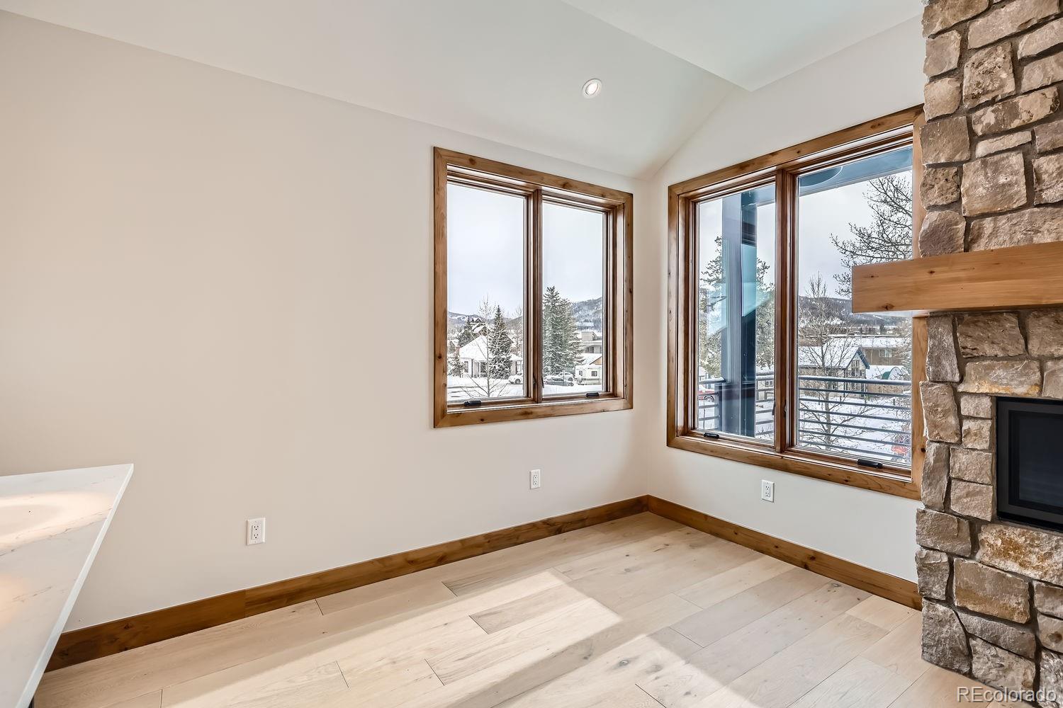 MLS Image #8 for 311  galena street,frisco, Colorado