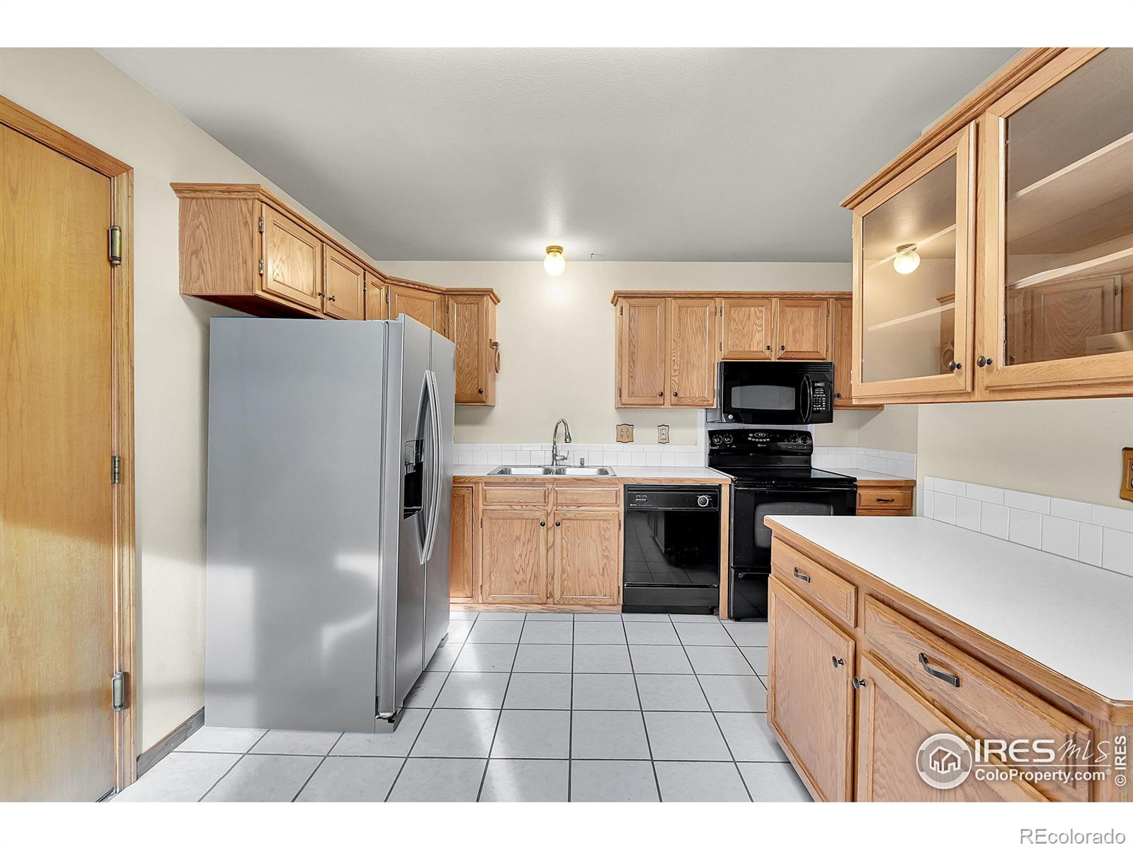 MLS Image #10 for 213 e 42nd street,loveland, Colorado