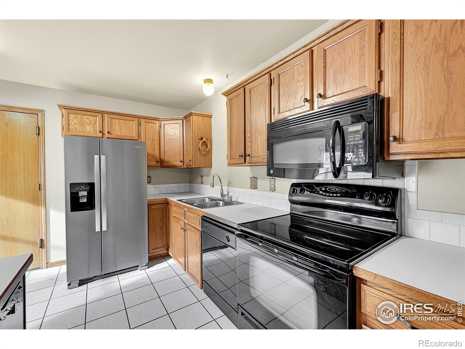 MLS Image #11 for 213 e 42nd street,loveland, Colorado