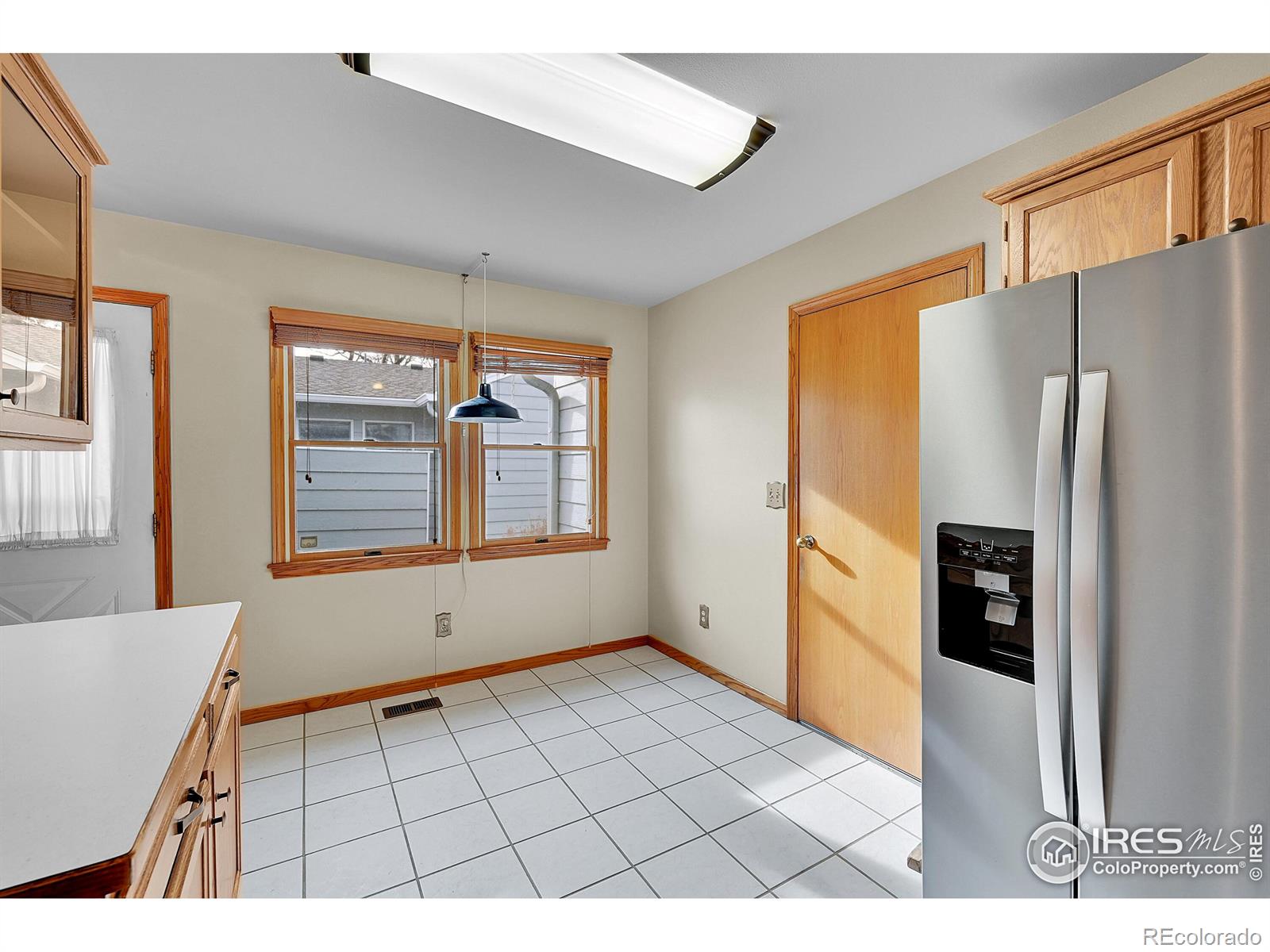 MLS Image #12 for 213 e 42nd street,loveland, Colorado