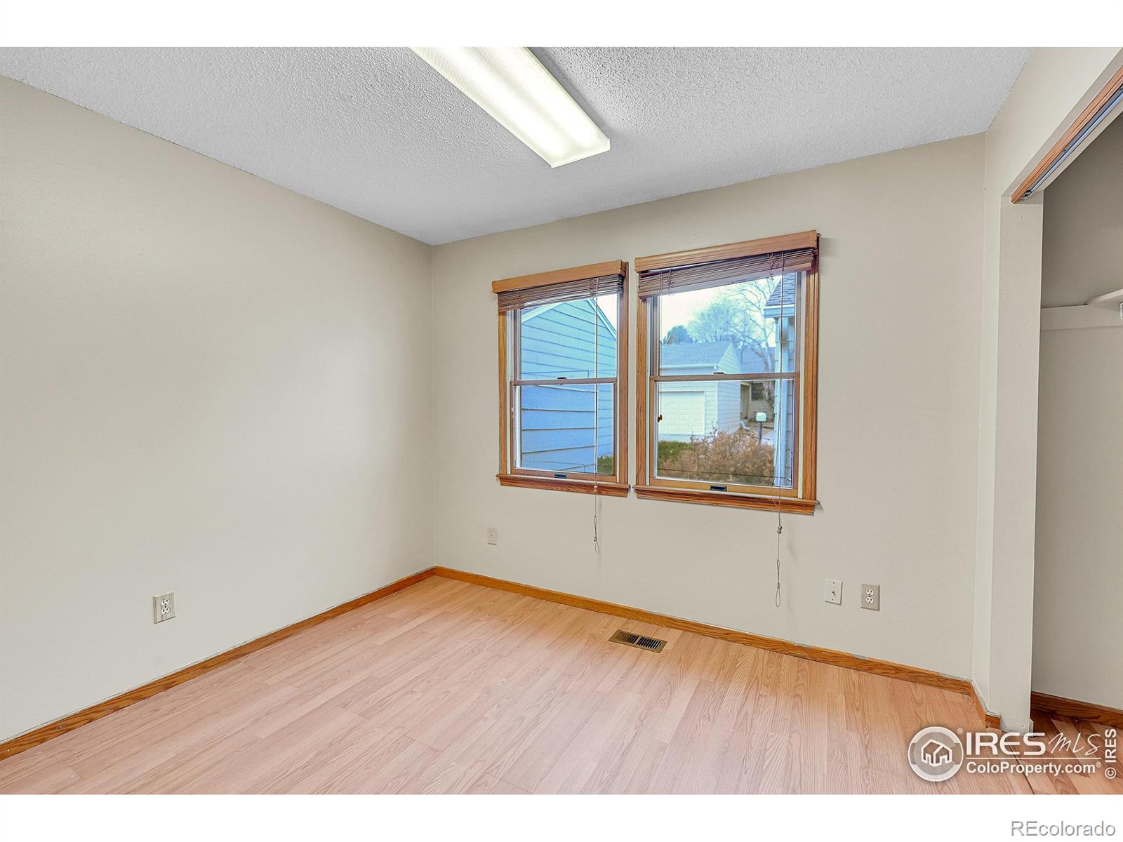 MLS Image #13 for 213 e 42nd street,loveland, Colorado