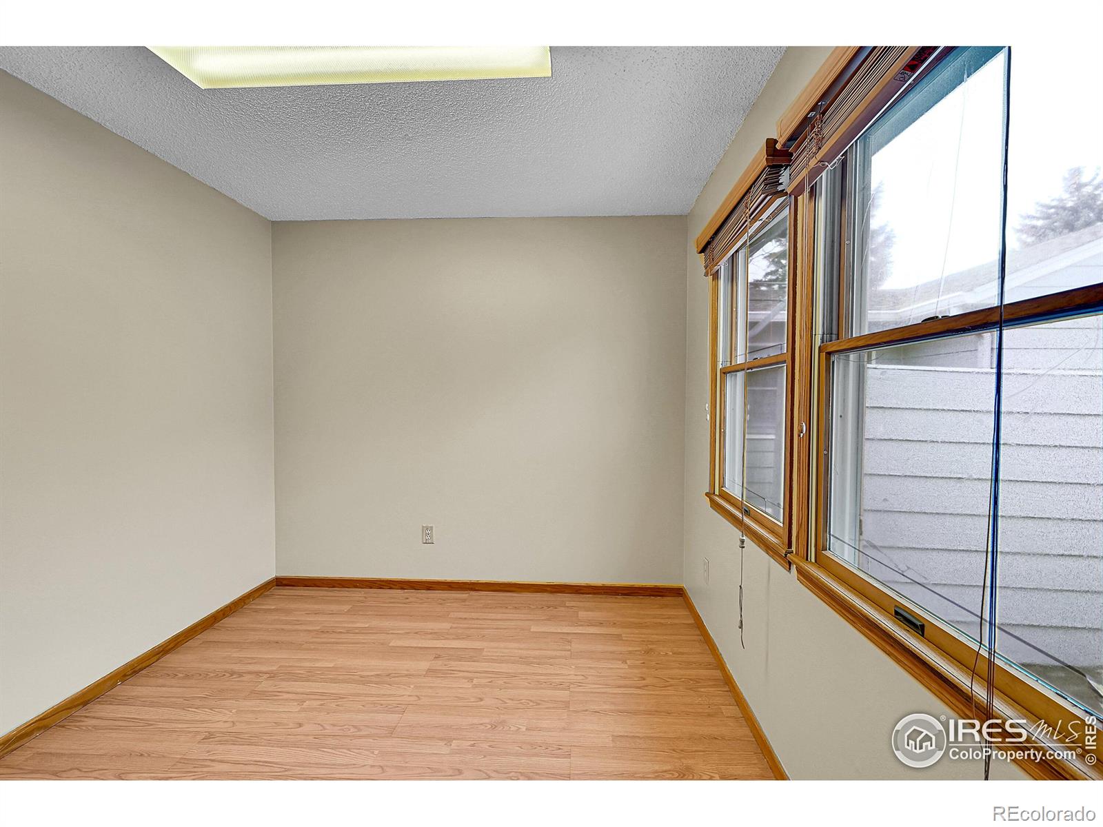 MLS Image #14 for 213 e 42nd street,loveland, Colorado