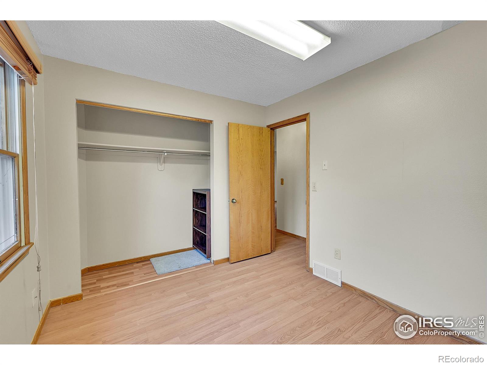 MLS Image #15 for 213 e 42nd street,loveland, Colorado