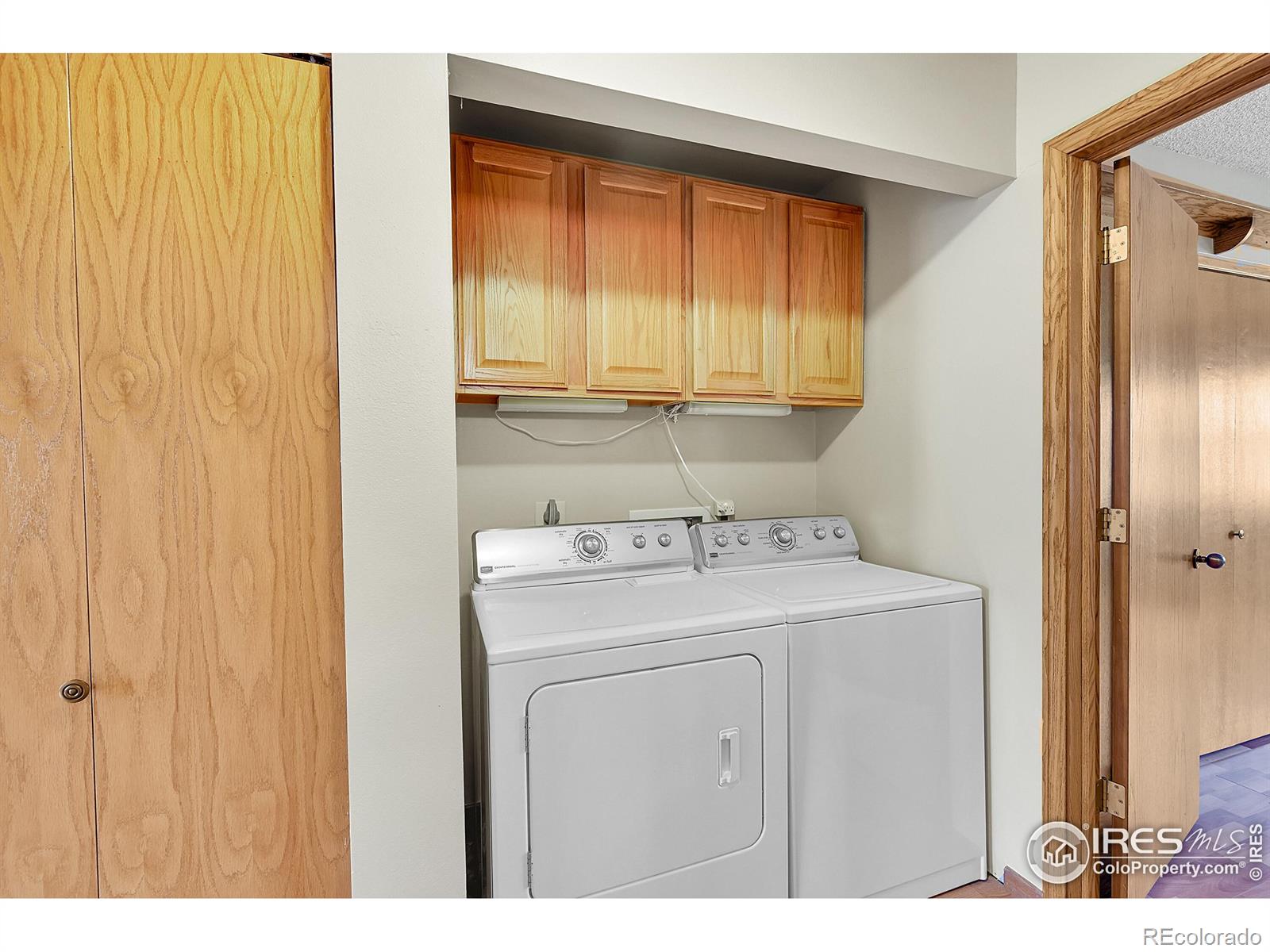 MLS Image #17 for 213 e 42nd street,loveland, Colorado