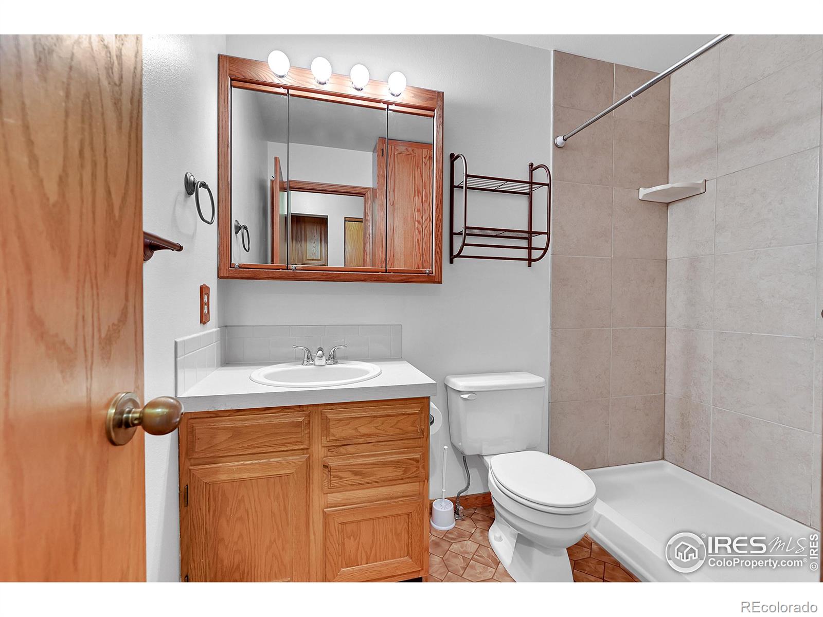 MLS Image #18 for 213 e 42nd street,loveland, Colorado