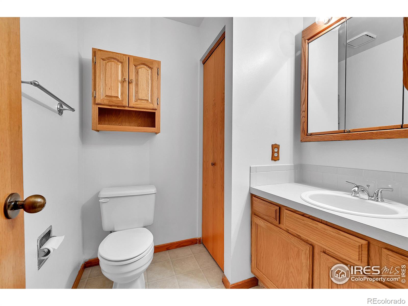 MLS Image #19 for 213 e 42nd street,loveland, Colorado