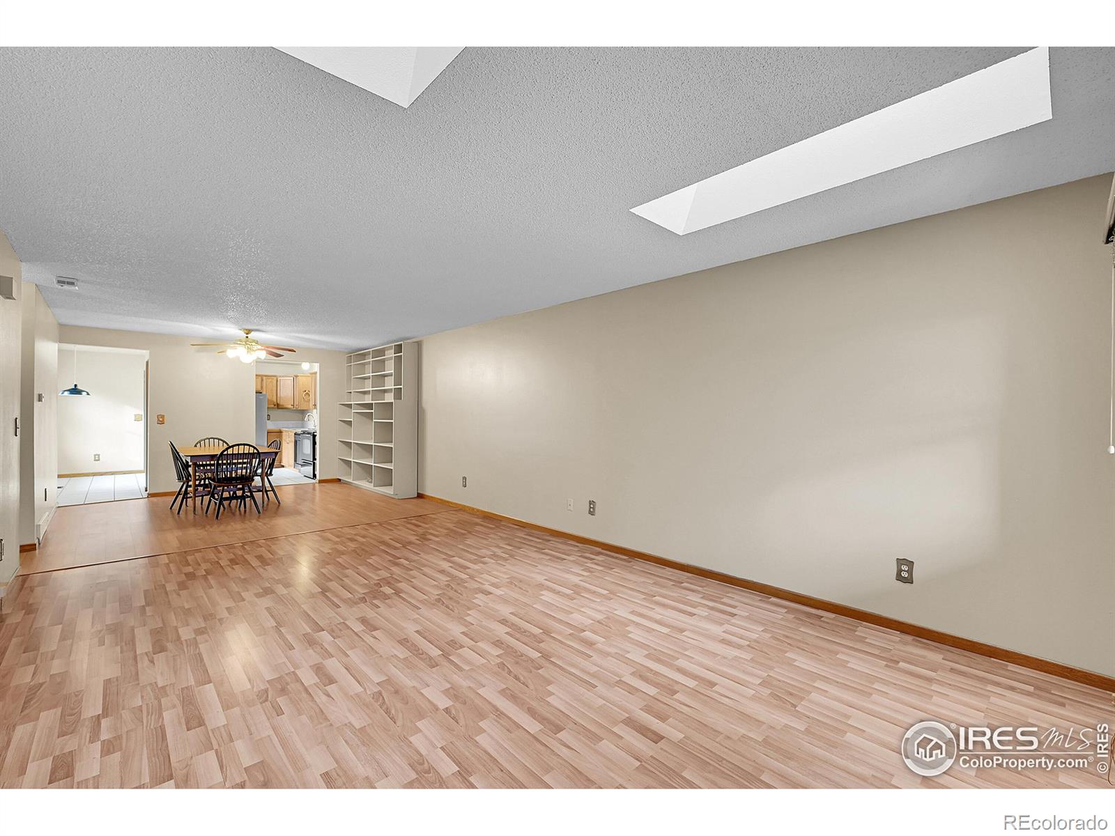 MLS Image #2 for 213 e 42nd street,loveland, Colorado