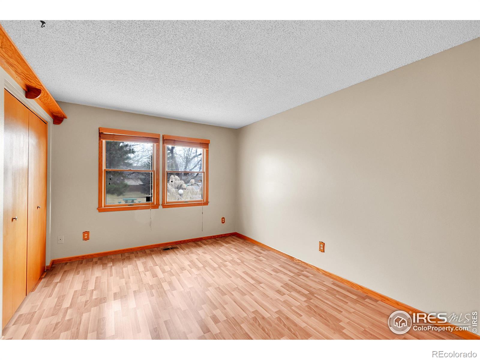 MLS Image #20 for 213 e 42nd street,loveland, Colorado