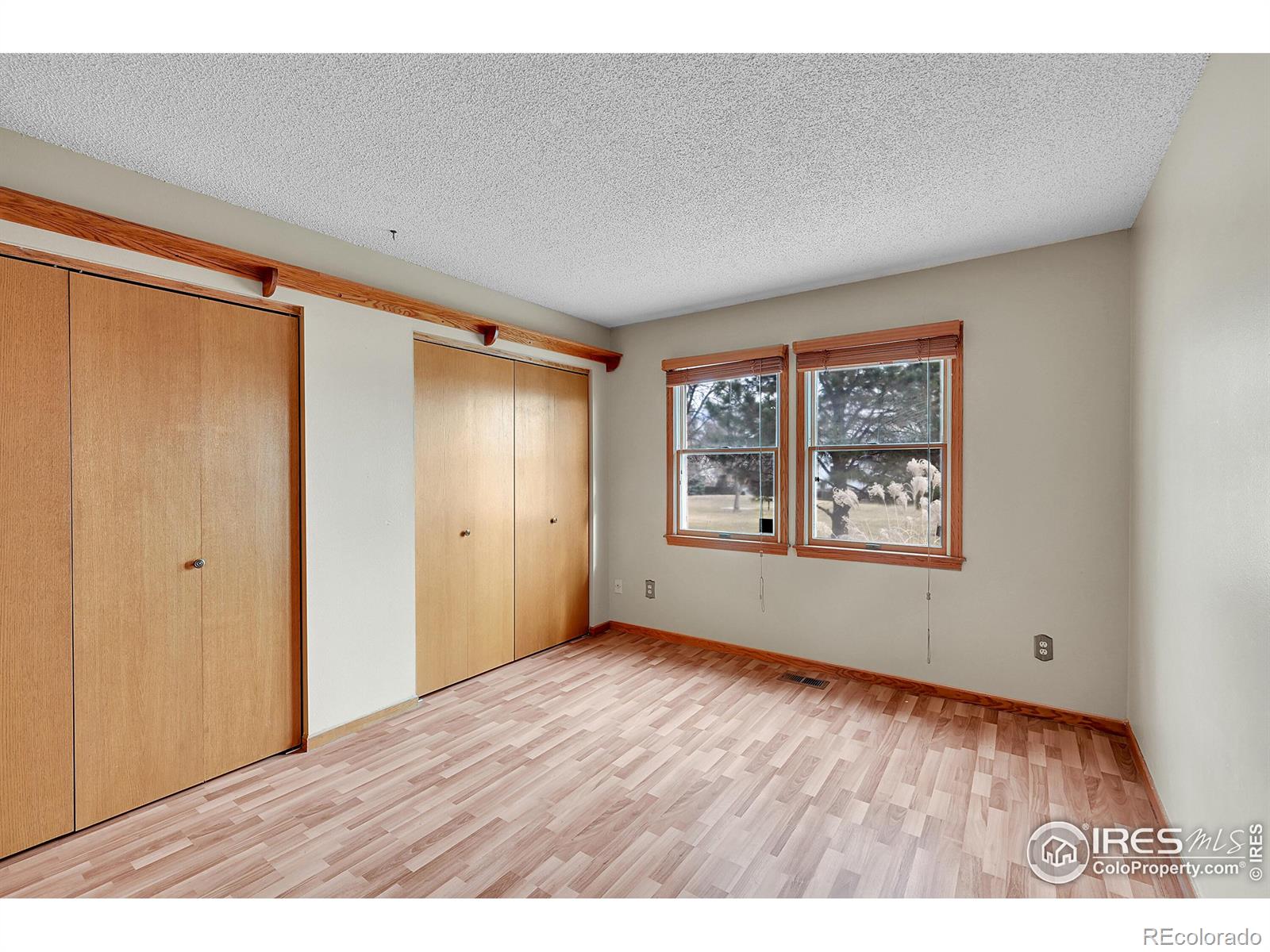 MLS Image #21 for 213 e 42nd street,loveland, Colorado