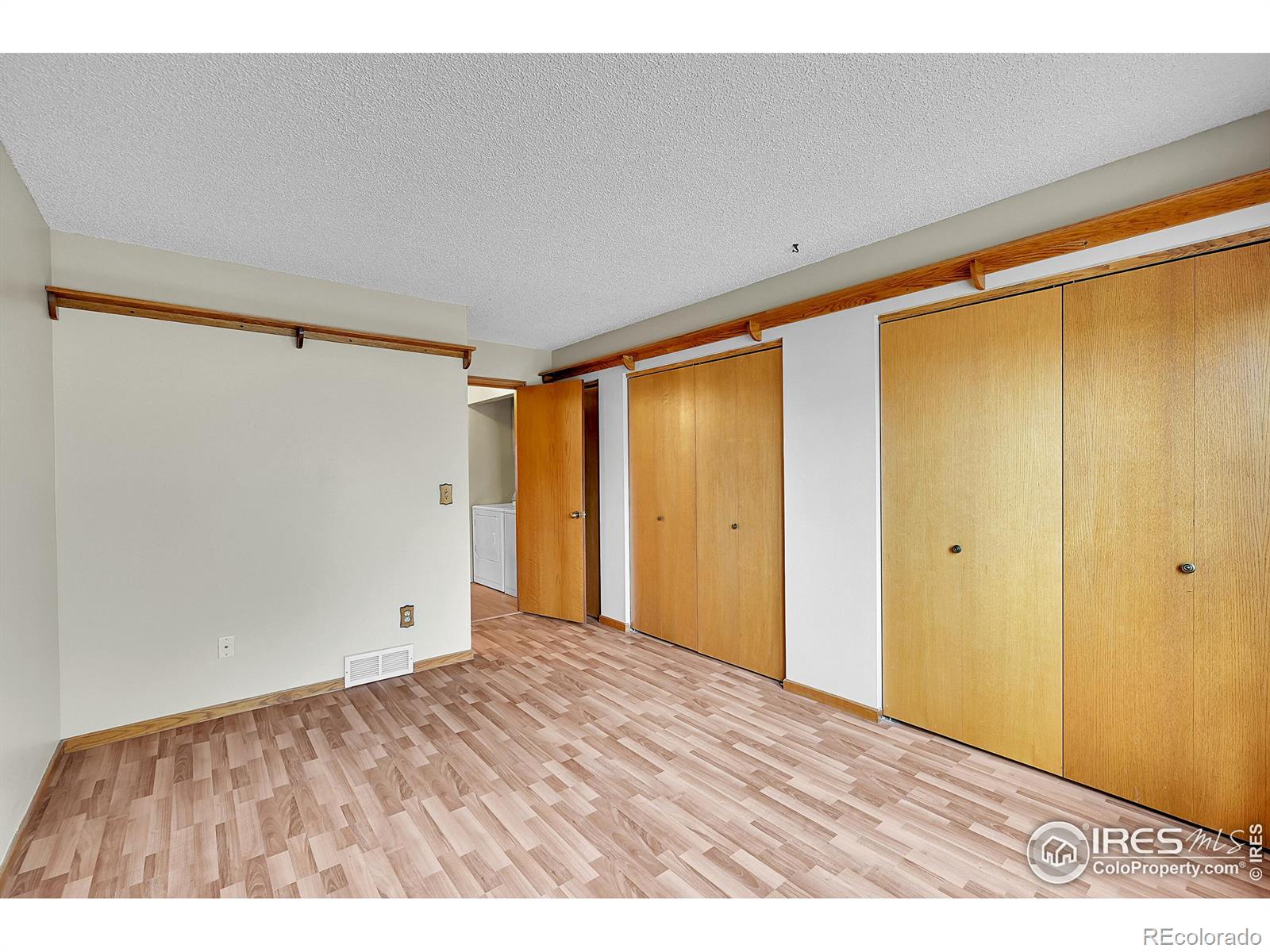 MLS Image #22 for 213 e 42nd street,loveland, Colorado