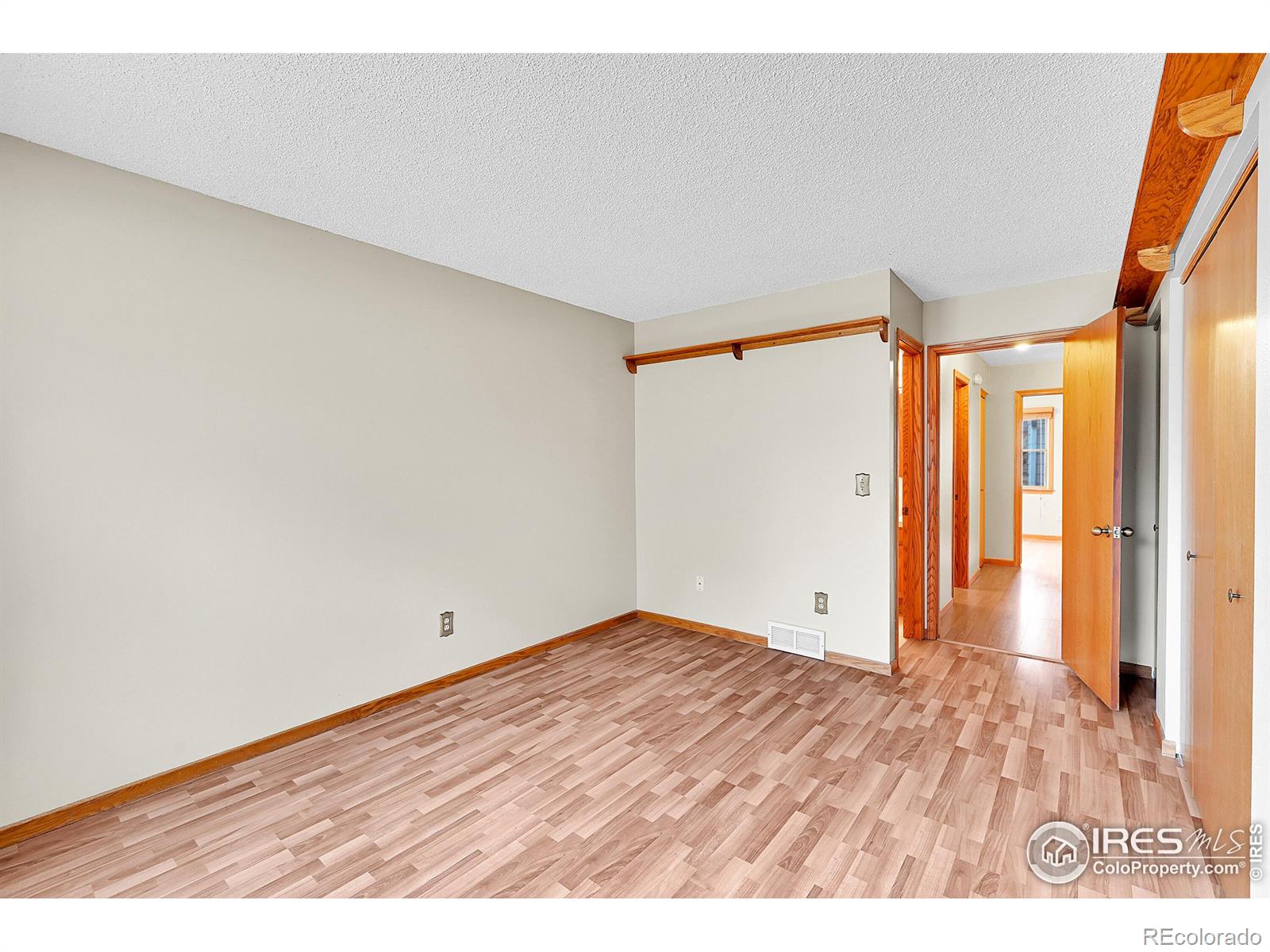 MLS Image #23 for 213 e 42nd street,loveland, Colorado