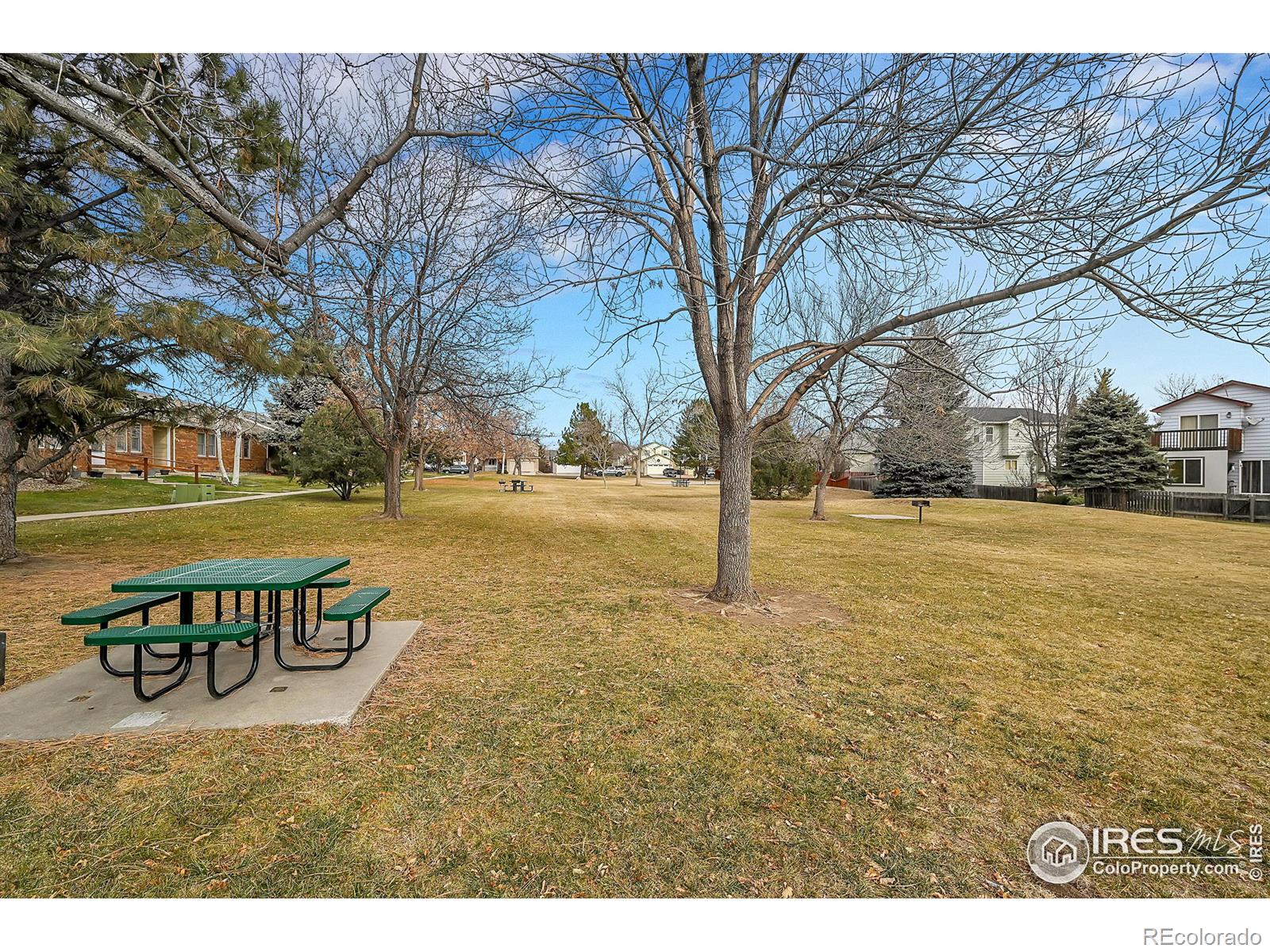 MLS Image #24 for 213 e 42nd street,loveland, Colorado