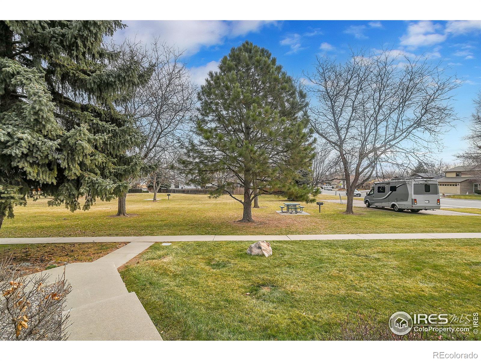 MLS Image #25 for 213 e 42nd street,loveland, Colorado