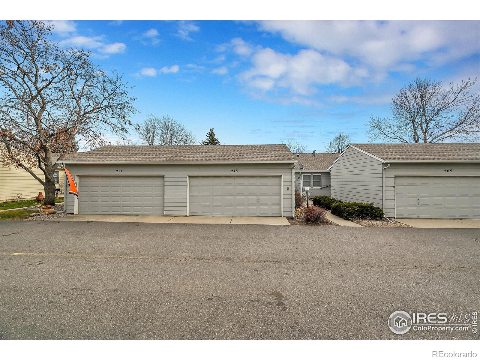 MLS Image #26 for 213 e 42nd street,loveland, Colorado