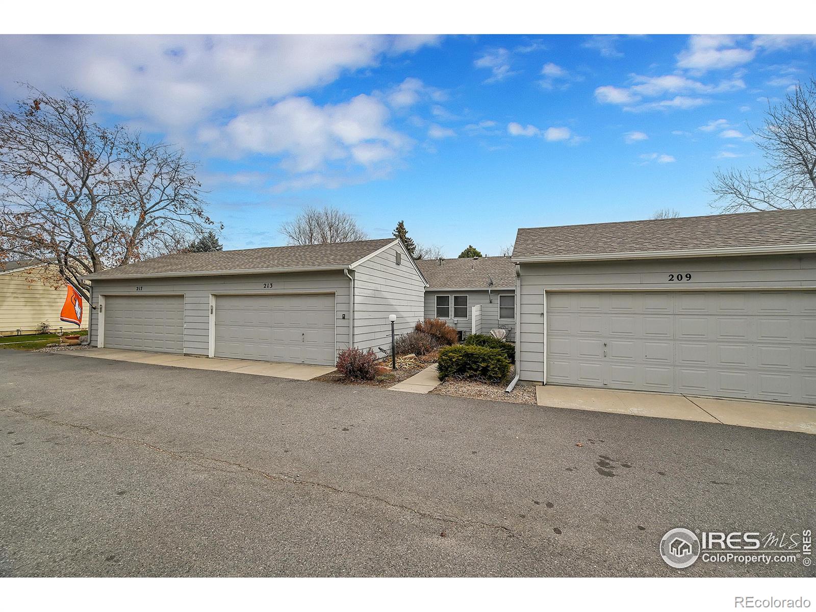 MLS Image #27 for 213 e 42nd street,loveland, Colorado