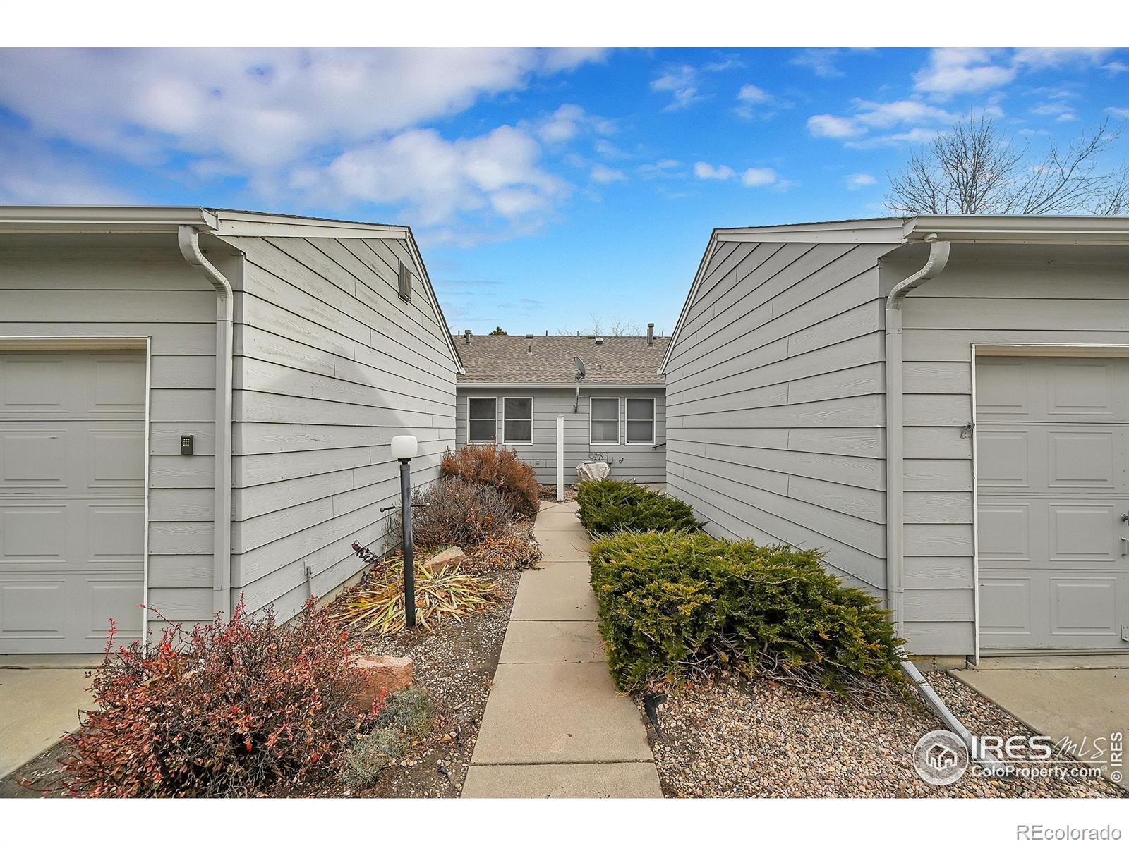 MLS Image #28 for 213 e 42nd street,loveland, Colorado