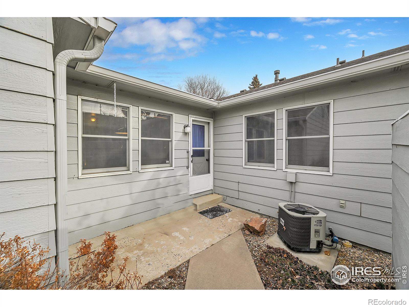 MLS Image #29 for 213 e 42nd street,loveland, Colorado