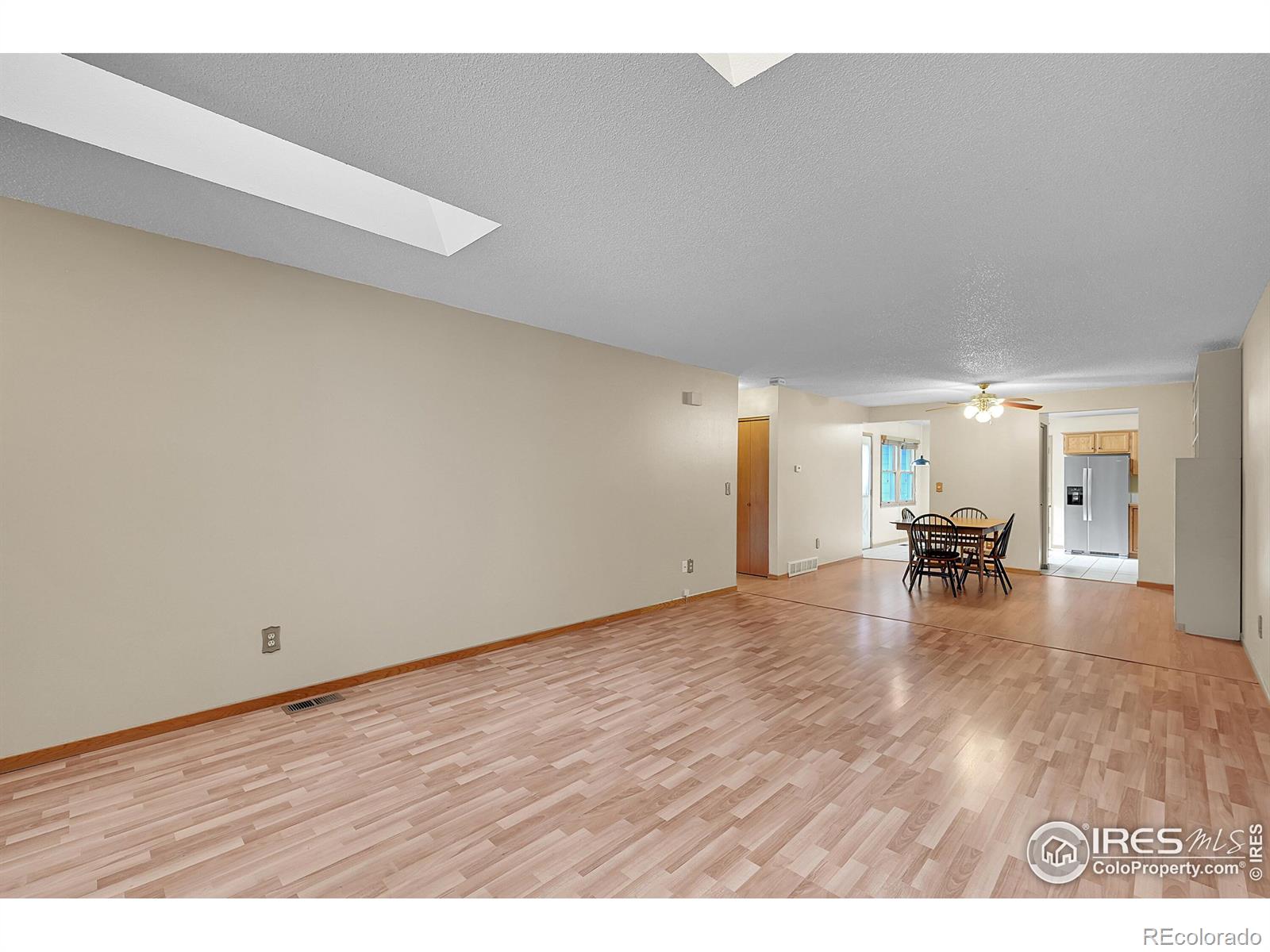 MLS Image #3 for 213 e 42nd street,loveland, Colorado