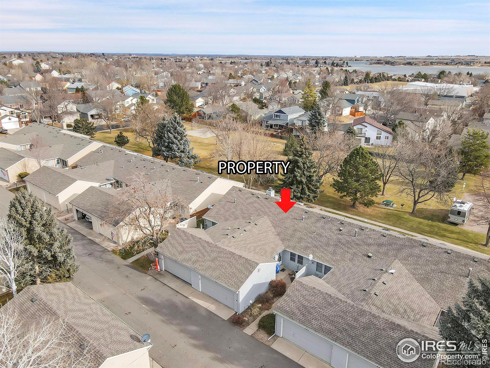 MLS Image #31 for 213 e 42nd street,loveland, Colorado