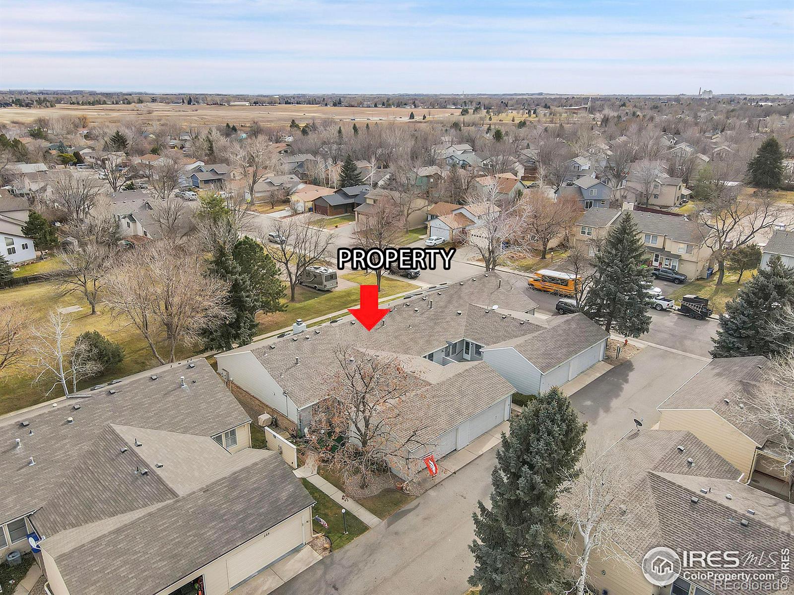 MLS Image #32 for 213 e 42nd street,loveland, Colorado