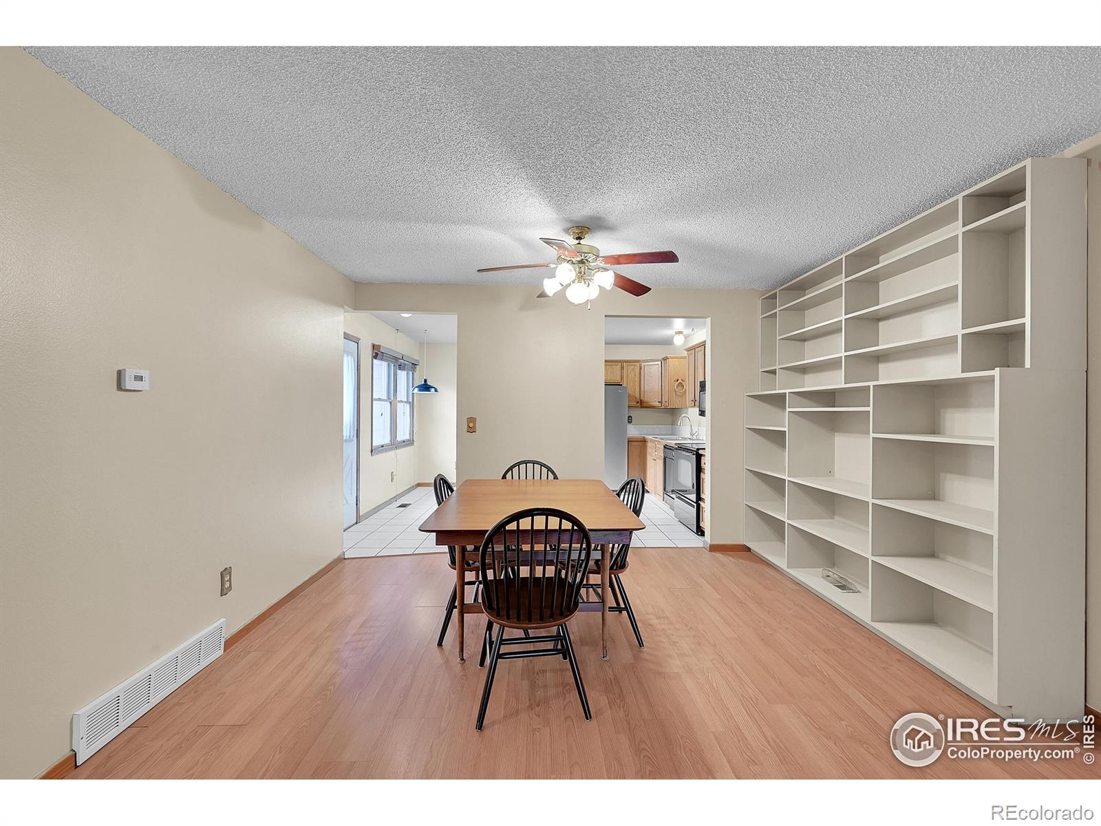 MLS Image #6 for 213 e 42nd street,loveland, Colorado