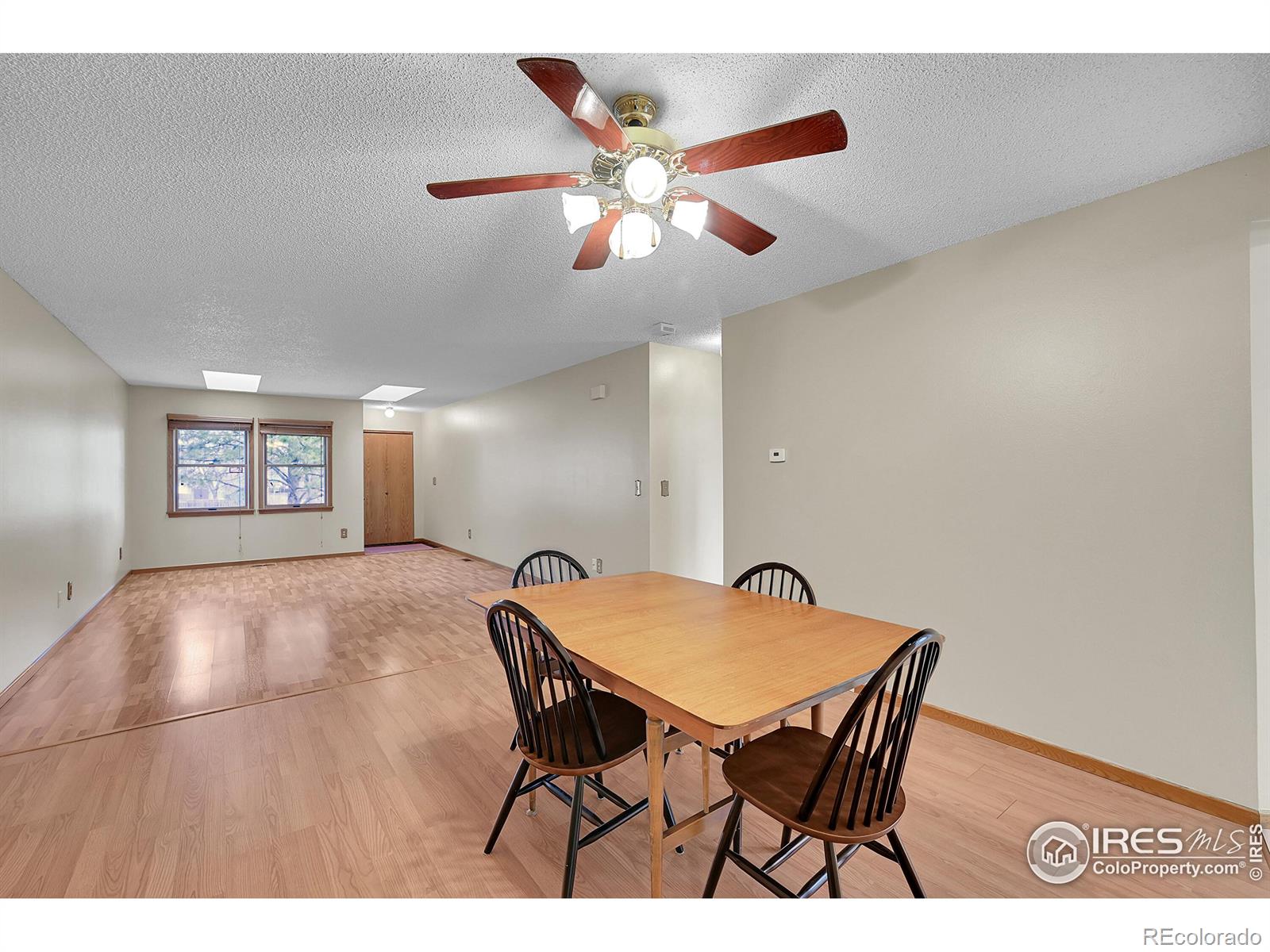 MLS Image #7 for 213 e 42nd street,loveland, Colorado