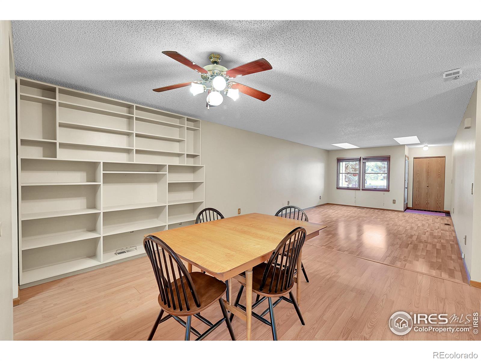 MLS Image #8 for 213 e 42nd street,loveland, Colorado