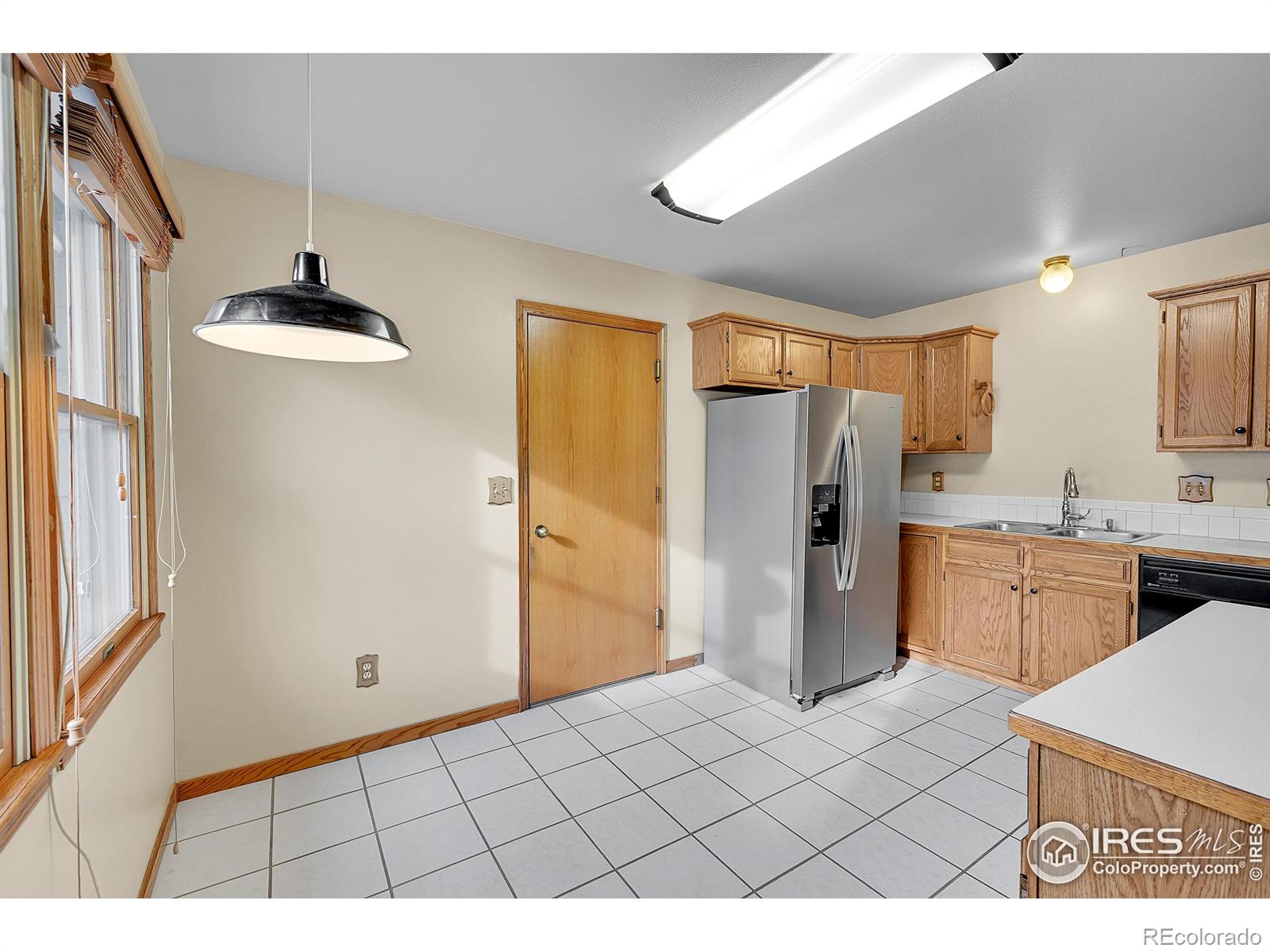 MLS Image #9 for 213 e 42nd street,loveland, Colorado