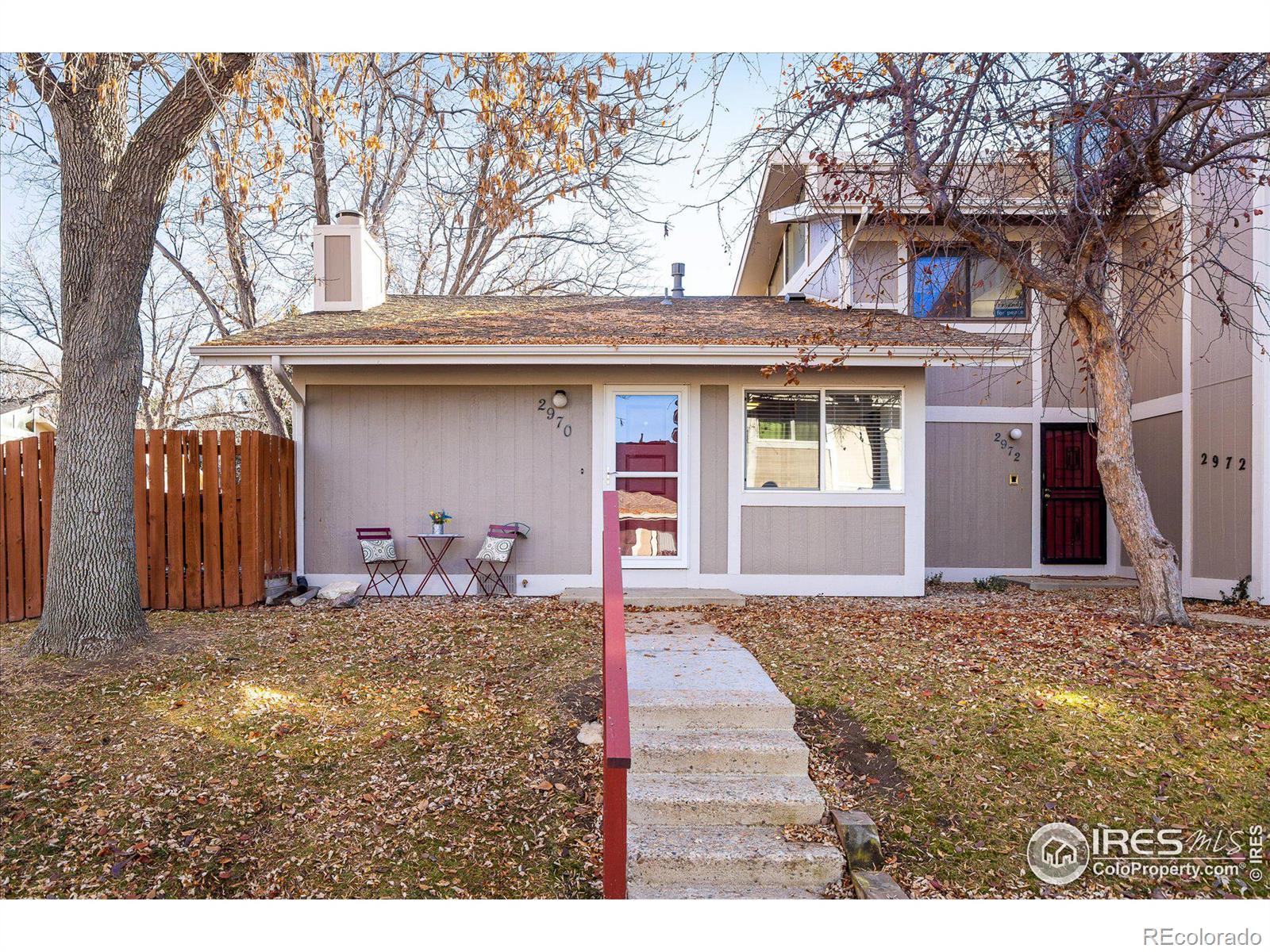 MLS Image #24 for 2970 w 119th avenue,westminster, Colorado