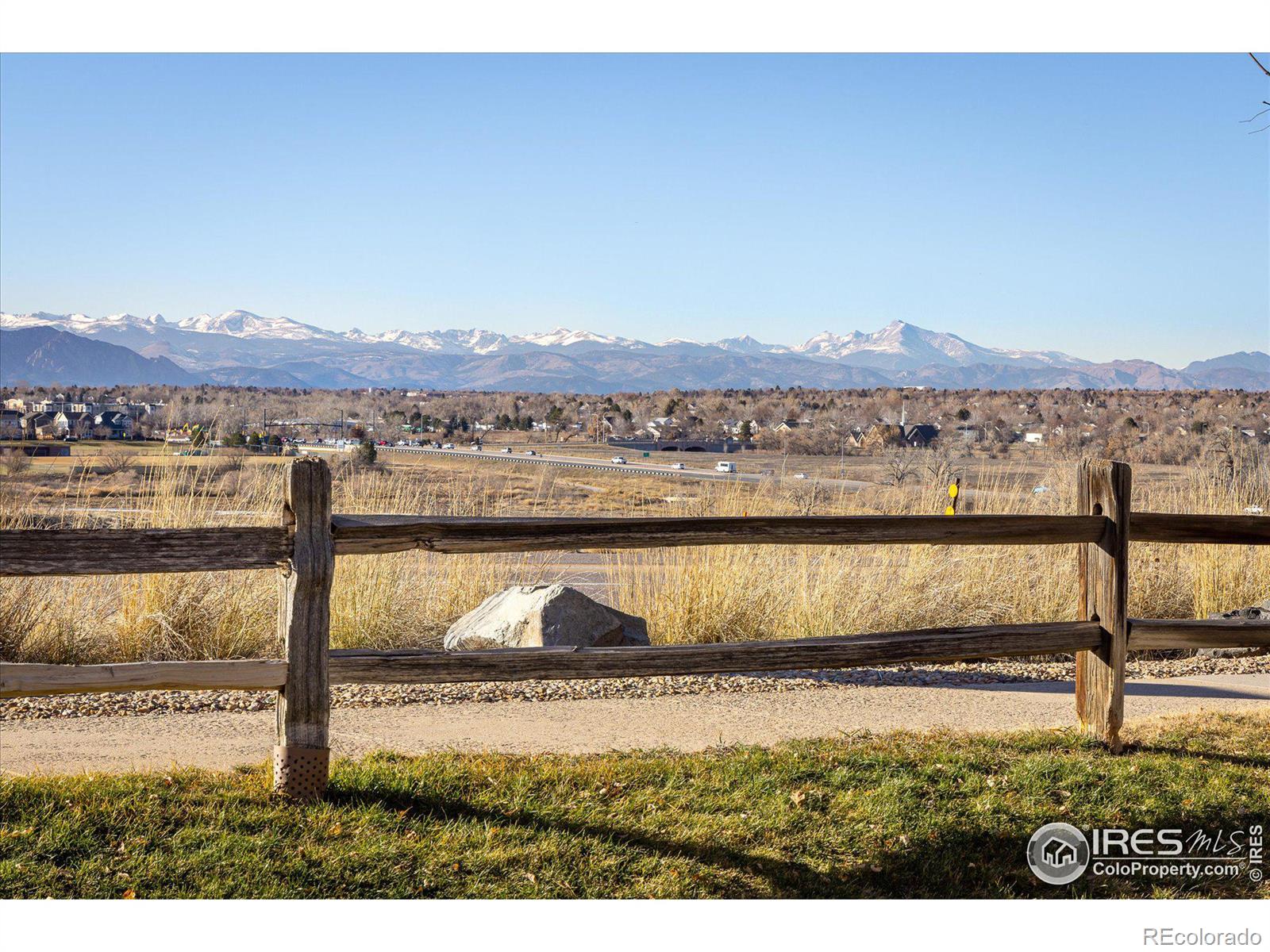 MLS Image #26 for 2970 w 119th avenue,westminster, Colorado